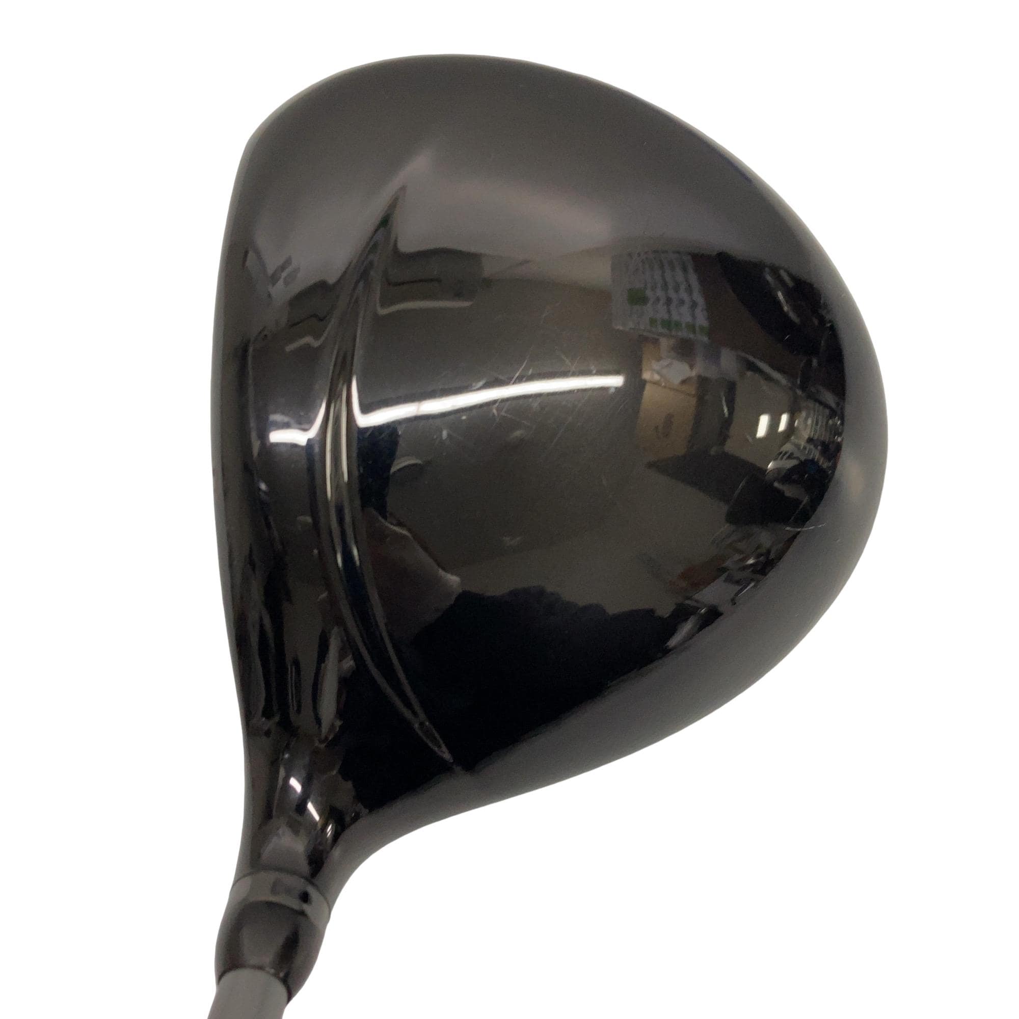 �������i�Q�O�P�T�j�@�P�O°