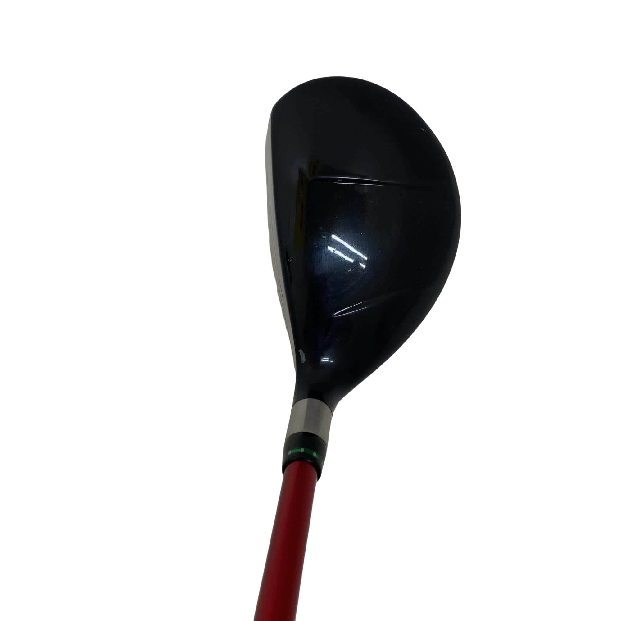 �b�n�l�o�d�s�h�y�h�n�m�d�@�T�U�W�t�@�P�W°