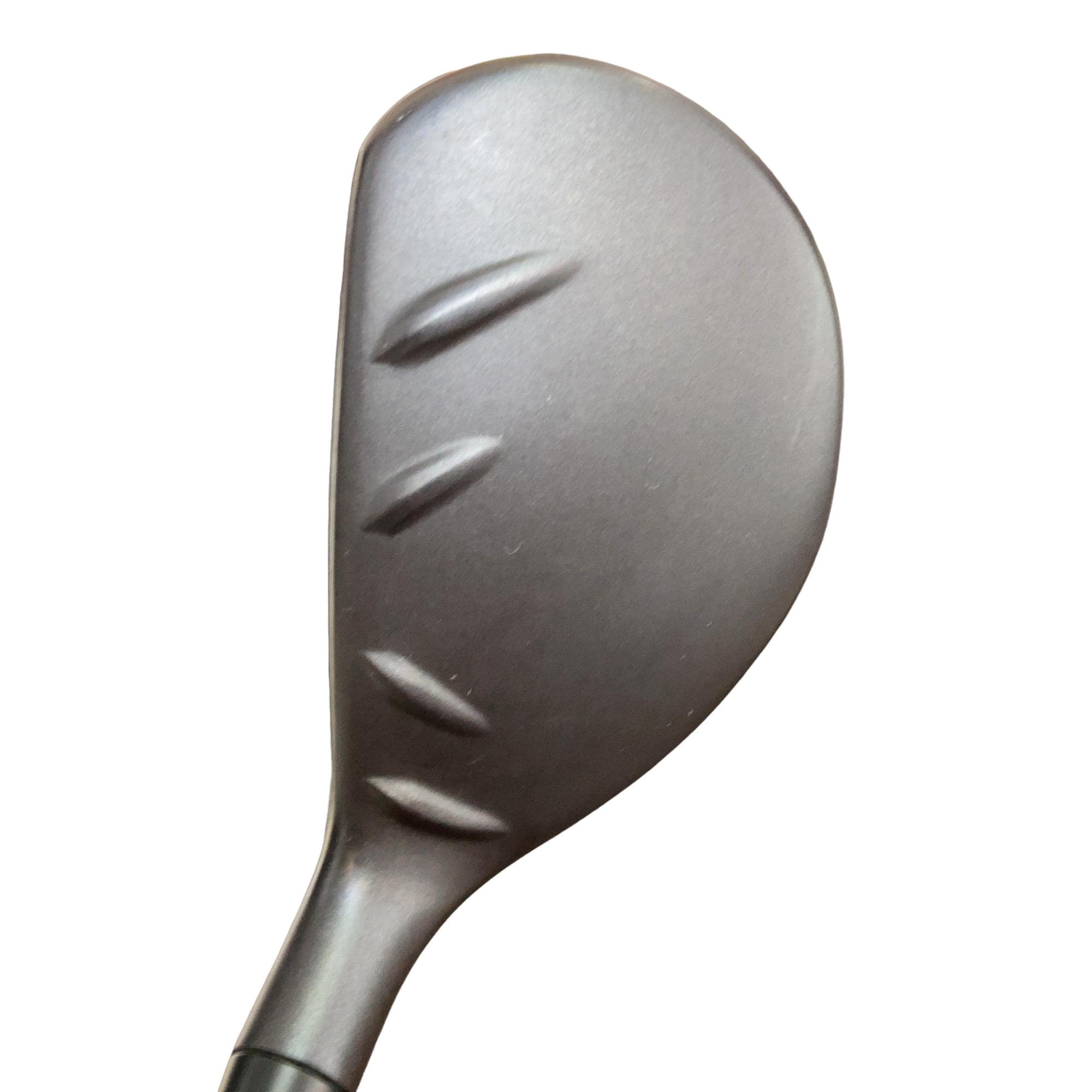 �f�S�P�O�@�t�T