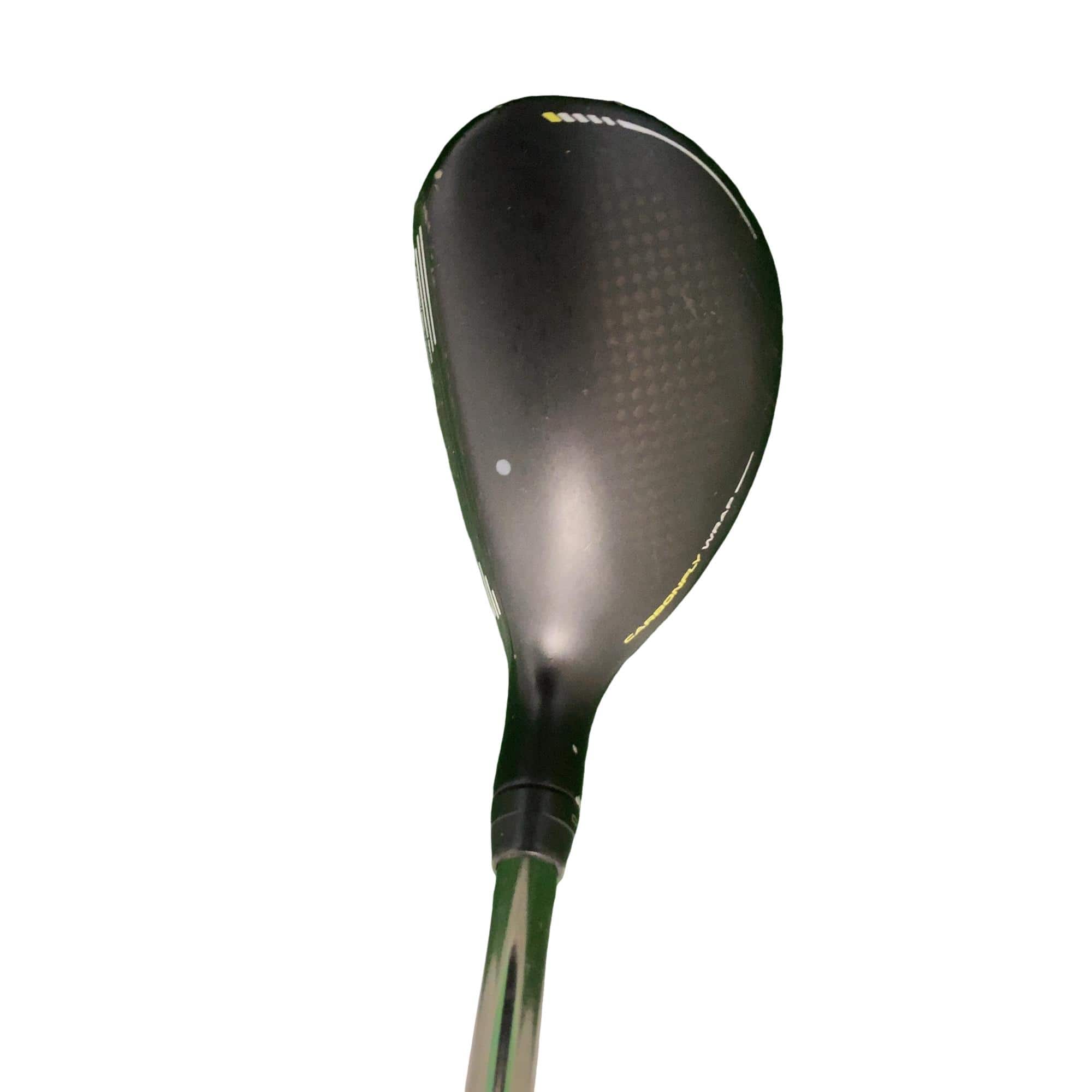 �f�S�R�O�@�t�T