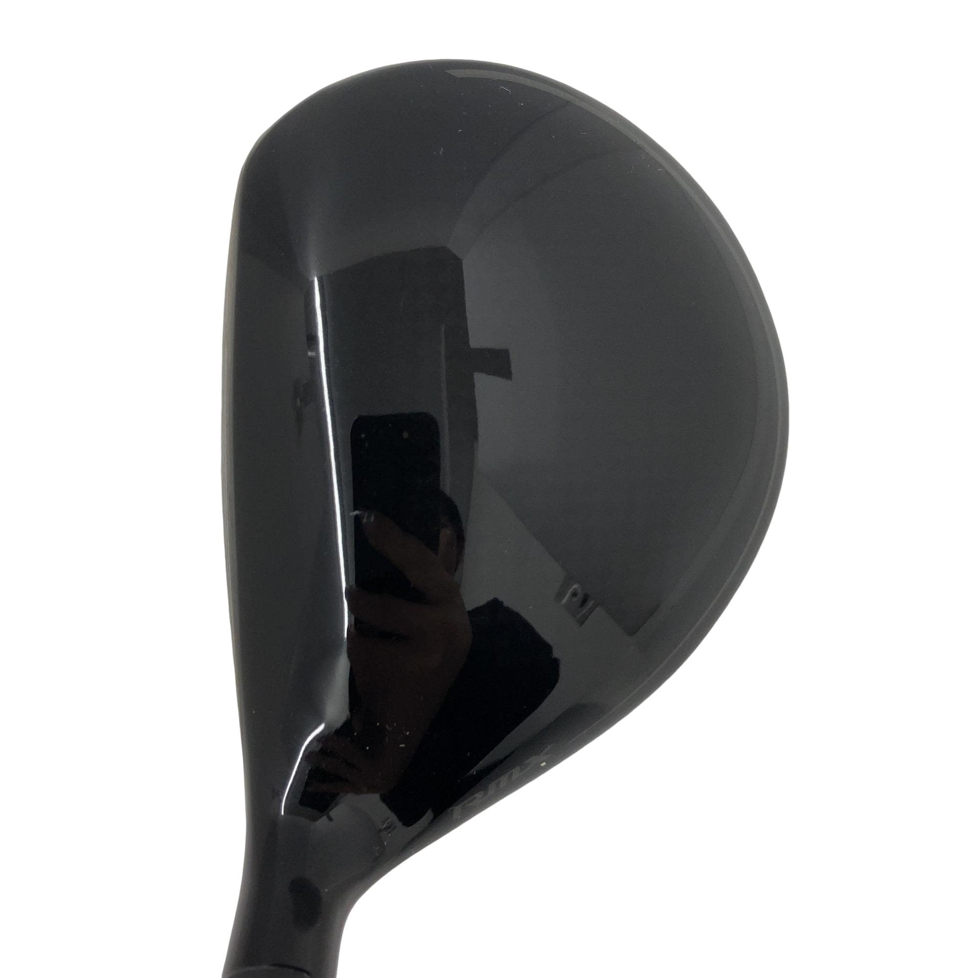 �q�l�w�@�c�c�i�Q�O�Q�U�j�@�T�v