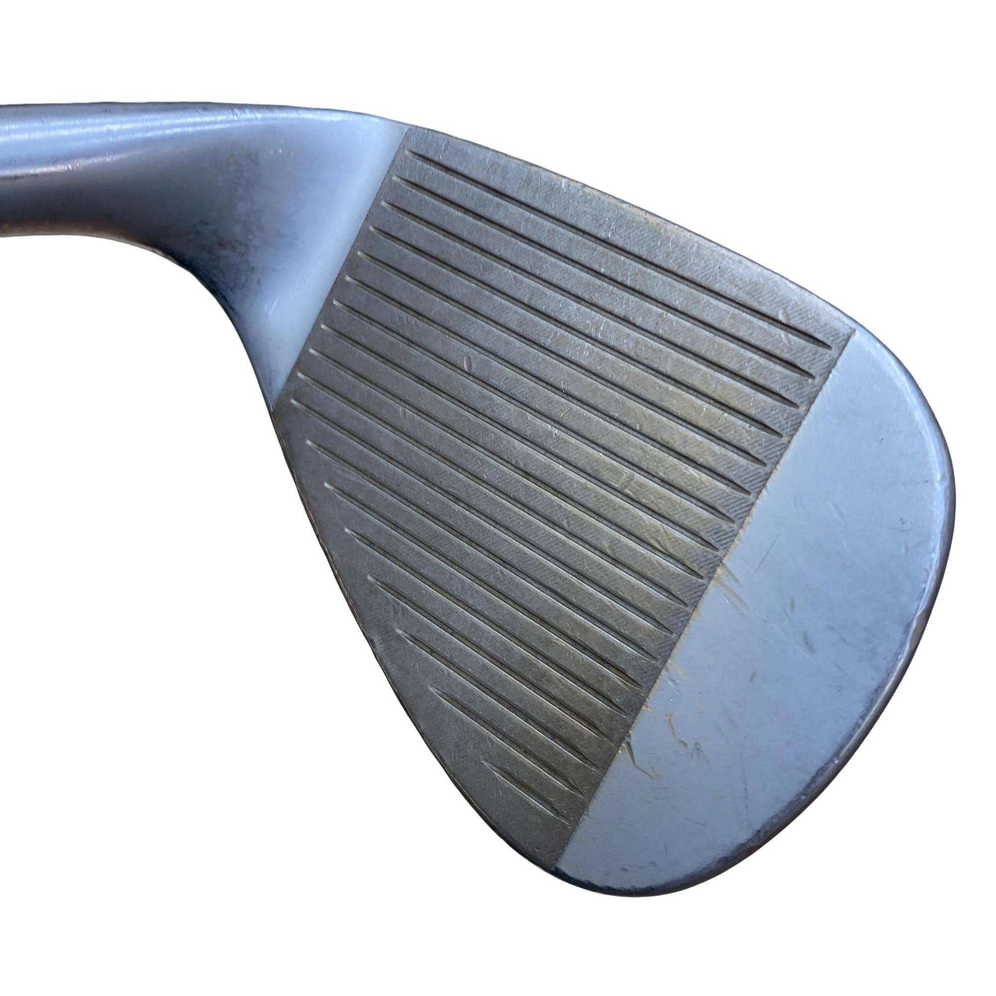 �s�����������@�l�������@�l�h�k�k�d�c�@�f�q�h�m�c�@�T�@�T�Q°�^�O�X°�r�a