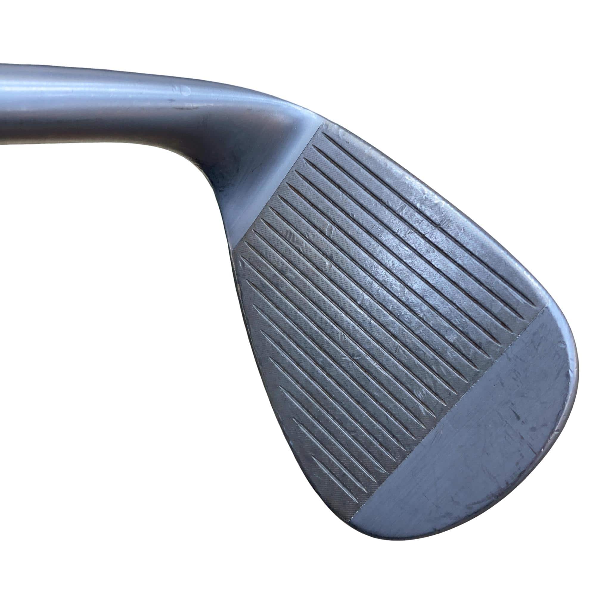 �s�����������@�l�������@�l�h�k�k�d�c�@�f�q�h�m�c�@�T�@�T�W°�^�P�O°�r�a