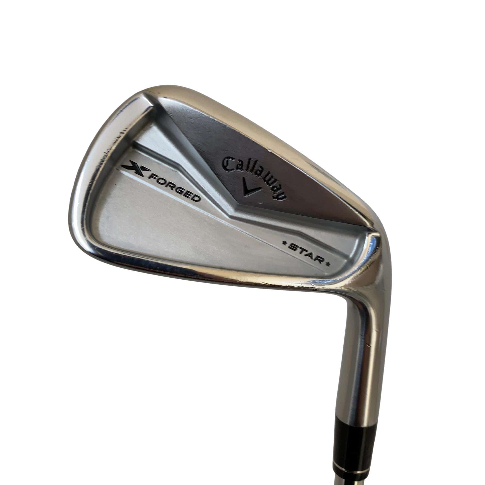 �w�@�e�n�q�f�d�c�@�r�s�`�q�i�Q�O�Q�S�j�@�U�r�i���{���F�U�{�Z�b�g�j