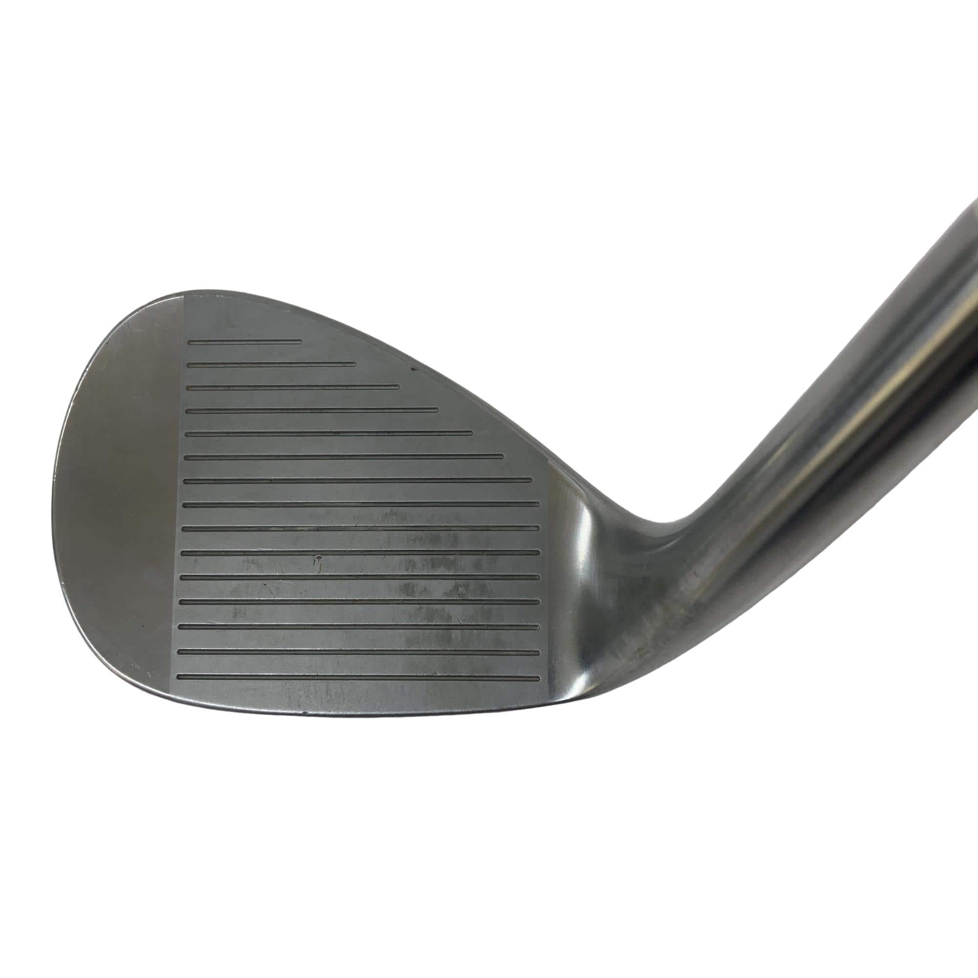 �q�l�|�S�@�j�b�P���N�������b�L�@�T�W°�^�g