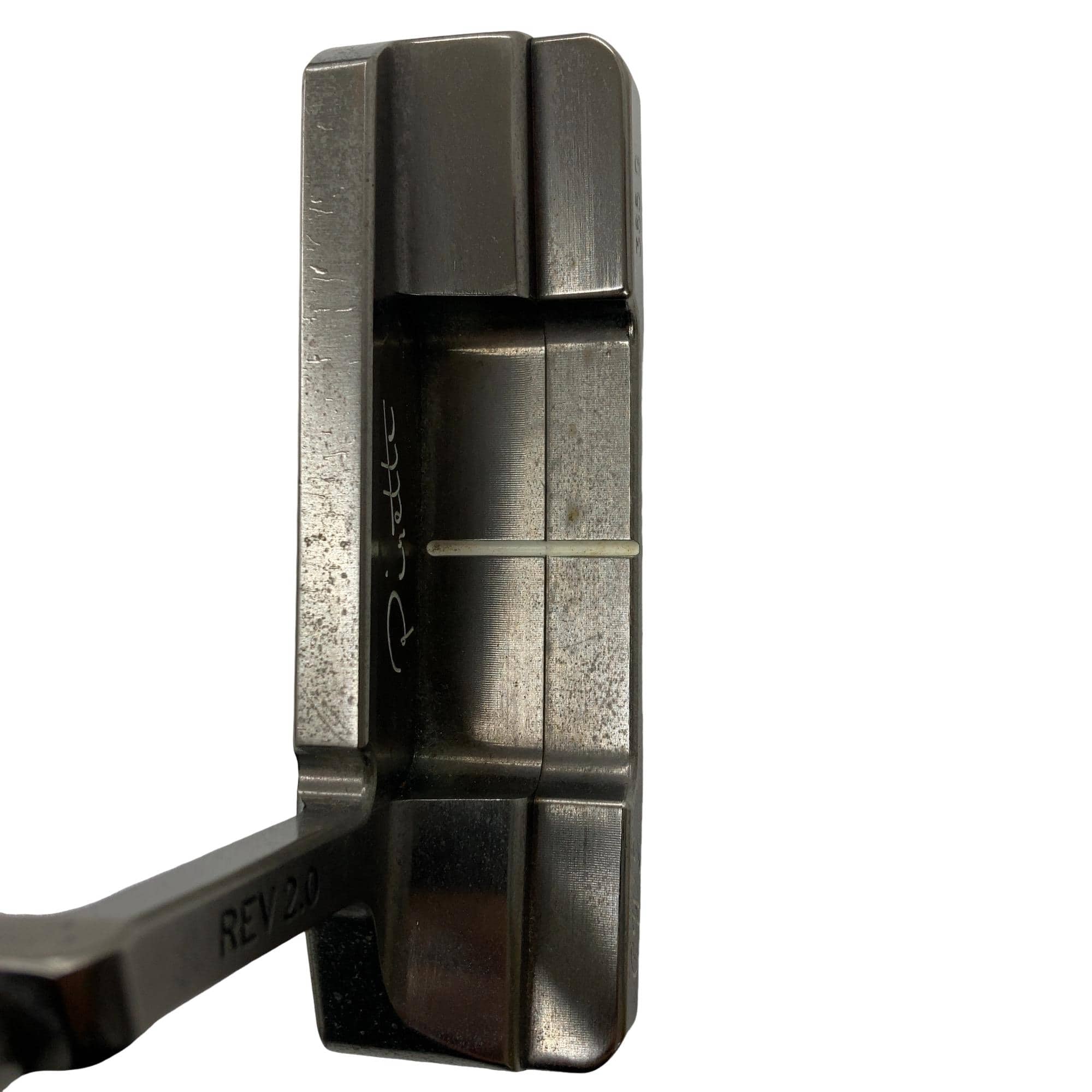 �o�������������@�b�n�s�s�n�m�@�v�n�n�c�@�h�h�@�q�d�u�@�Q�D�O�i�R�U�T�f�j�@�R�S�C���`