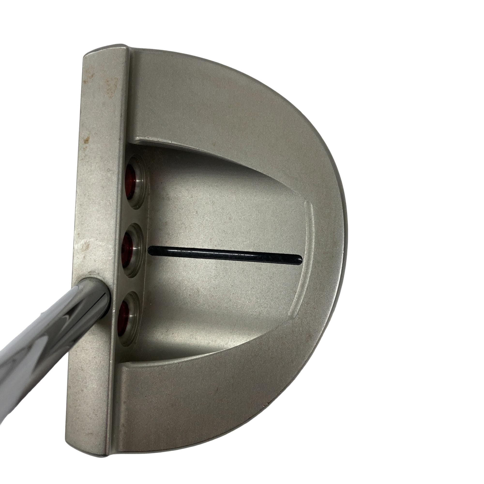 �r�b�n�s�s�x�@�b�`�l�d�q�n�m�@�f���k���@�T�@�R�S�C���`