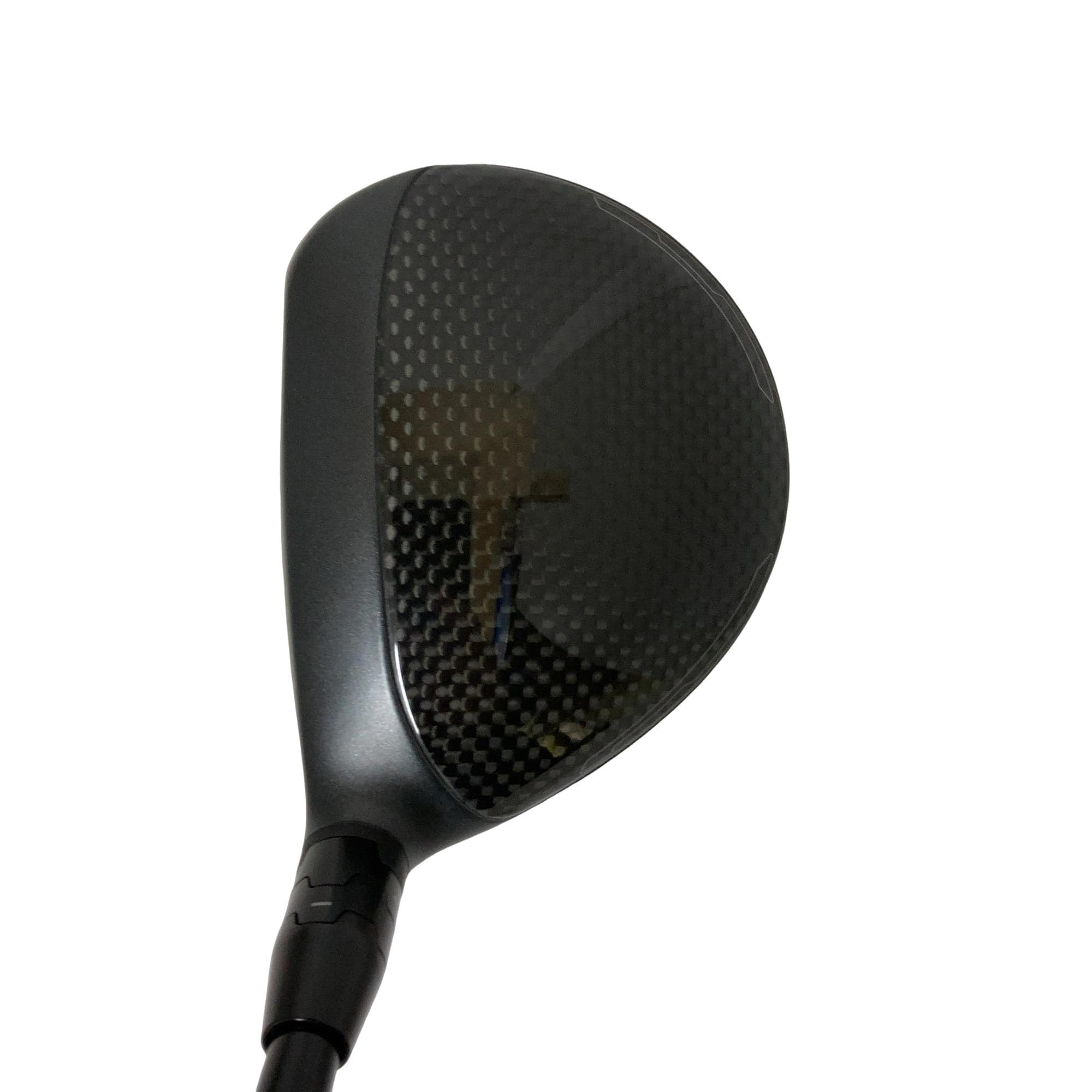 �p�t�`�m�s�t�l�@�������@�T�v