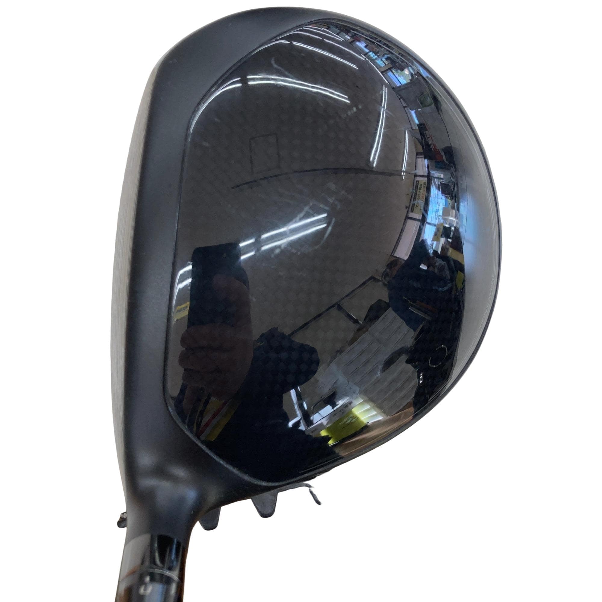 �a�q�h�c�f�d�r�s�n�m�d�@�a�Q�@�g�s�@�P�O�D�T°