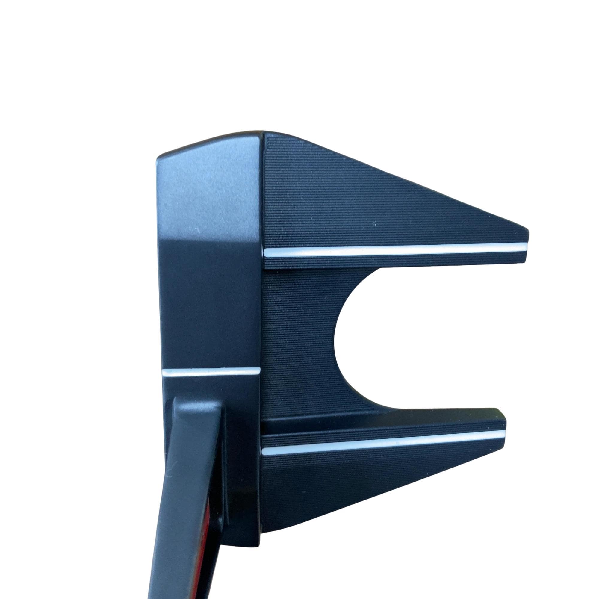 �s�q�h�|�a�d�`�l�@���V�@�R�S�C���`