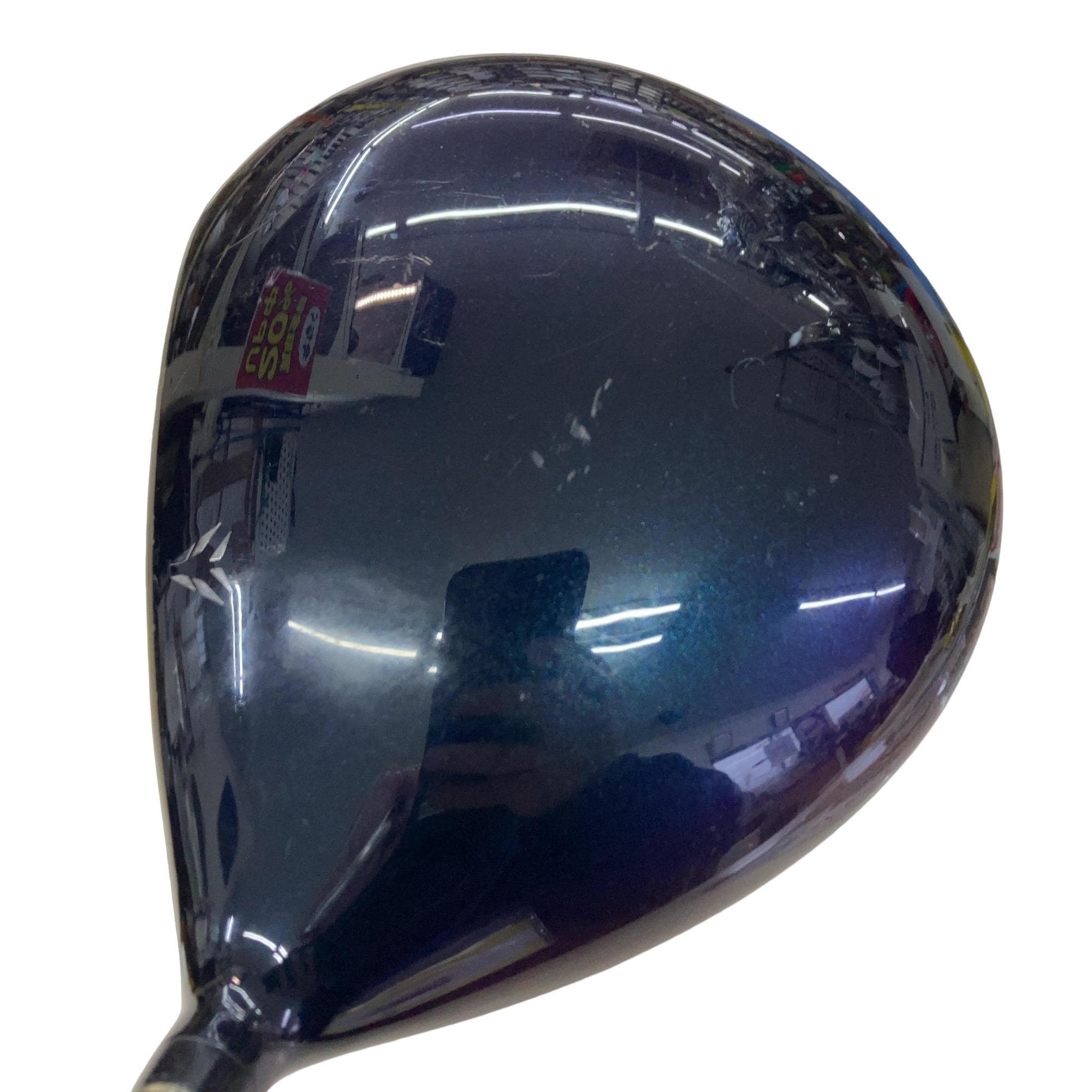 �w�w�h�n�i�Q�O�P�U�j�@�@�X�D�T°