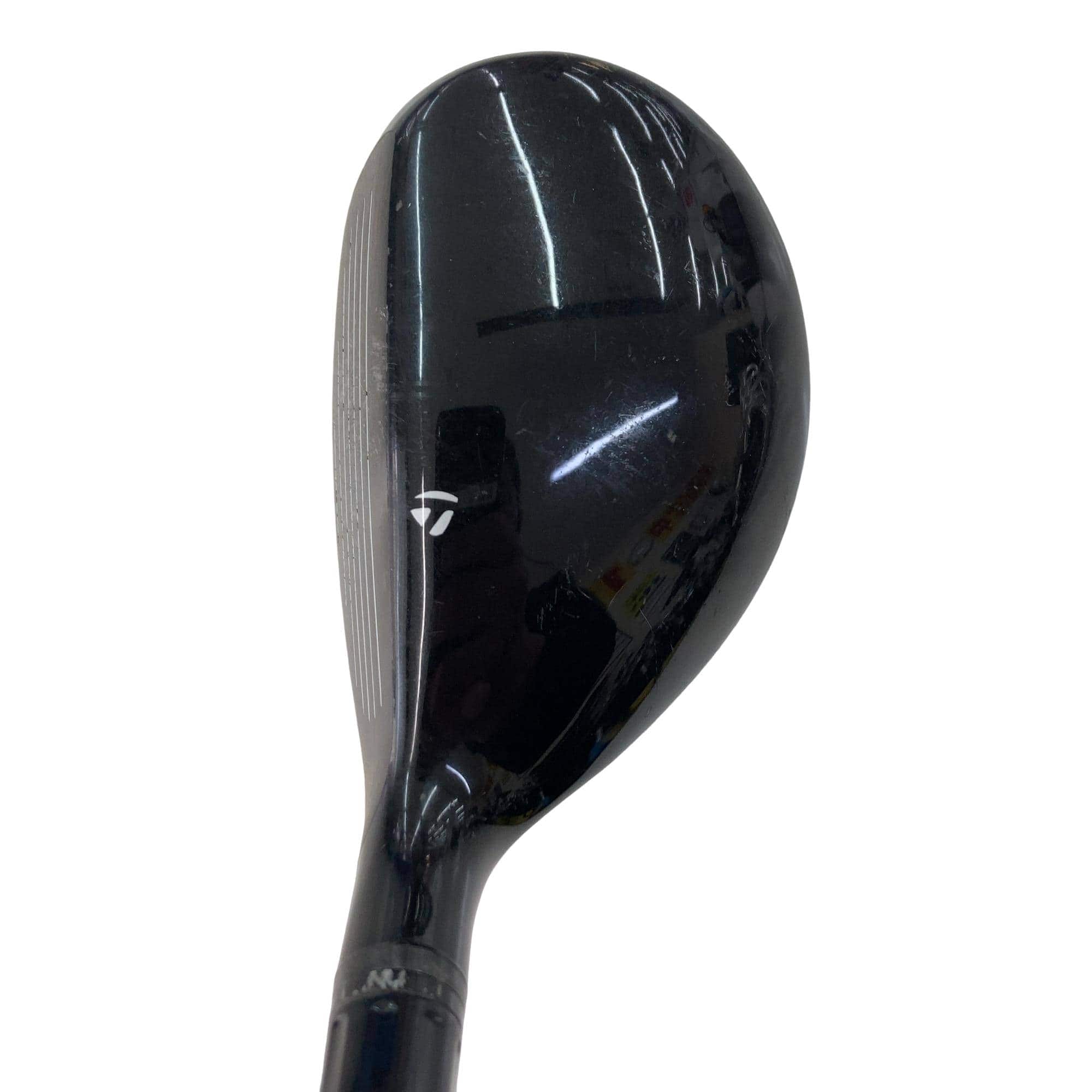 �q�X�@�r�t�o�d�q�@�l�`�w�@�q�d�r�b�t�d�@�t�S