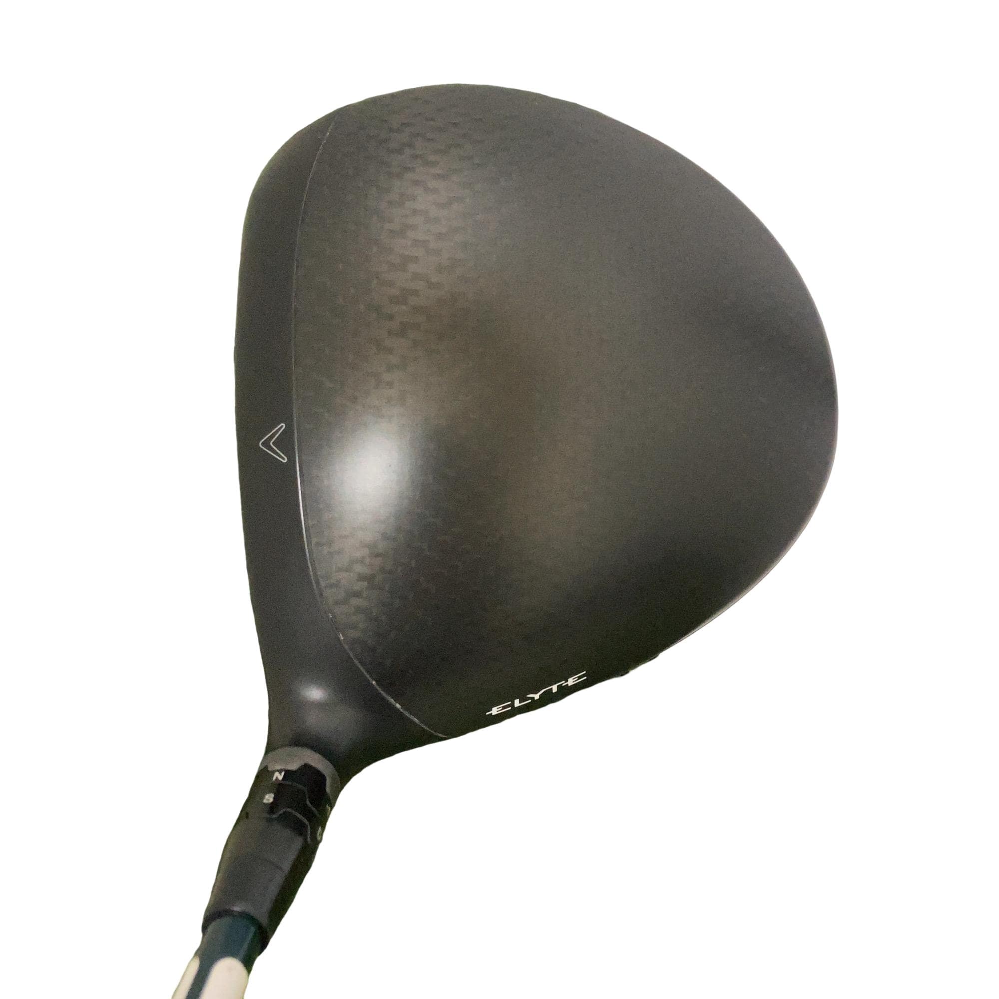 �d�k�x�s�d�@�w�@�@�X°