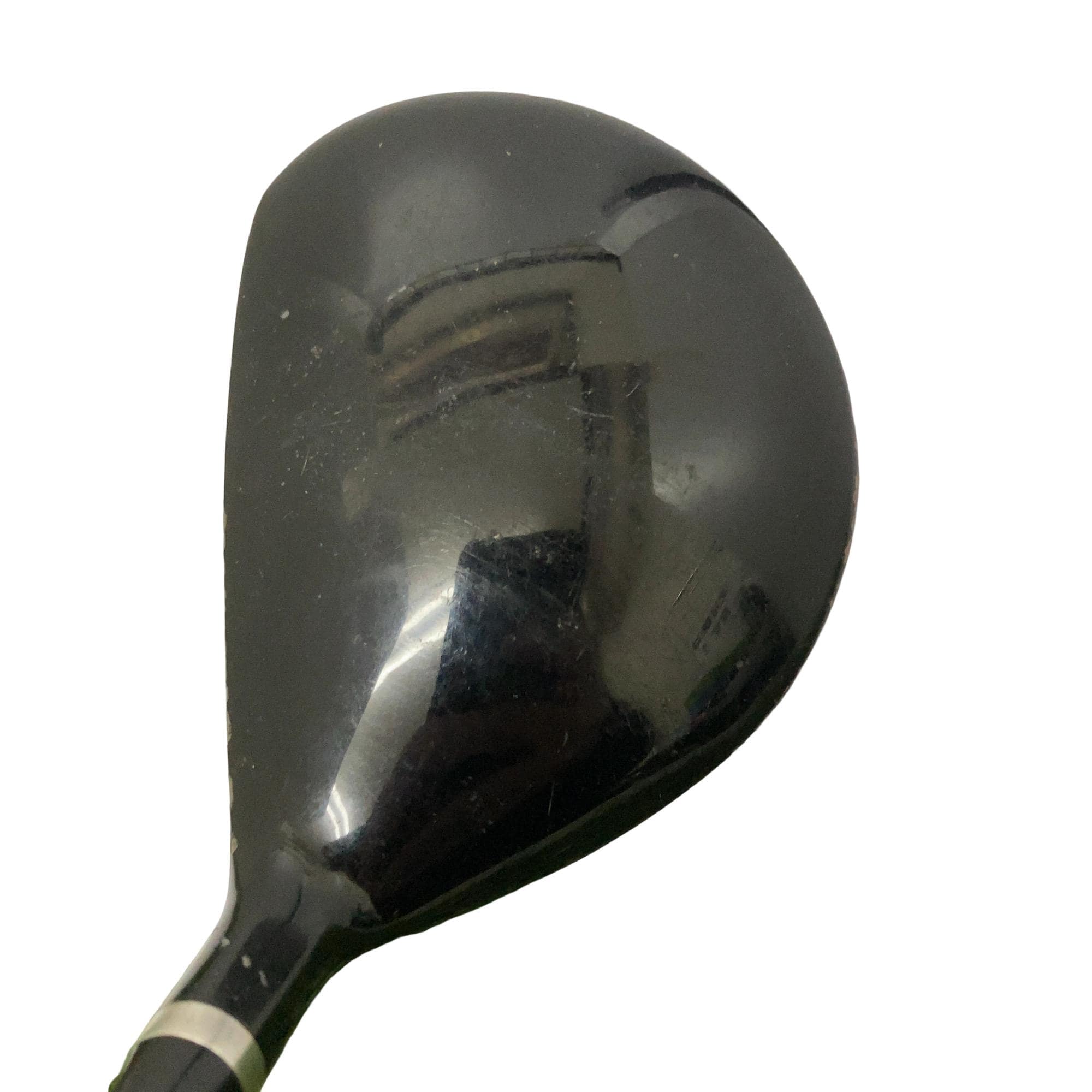 �������������@�w�@�c�@�e�v�i�Q�O�P�P�j�@�T�v