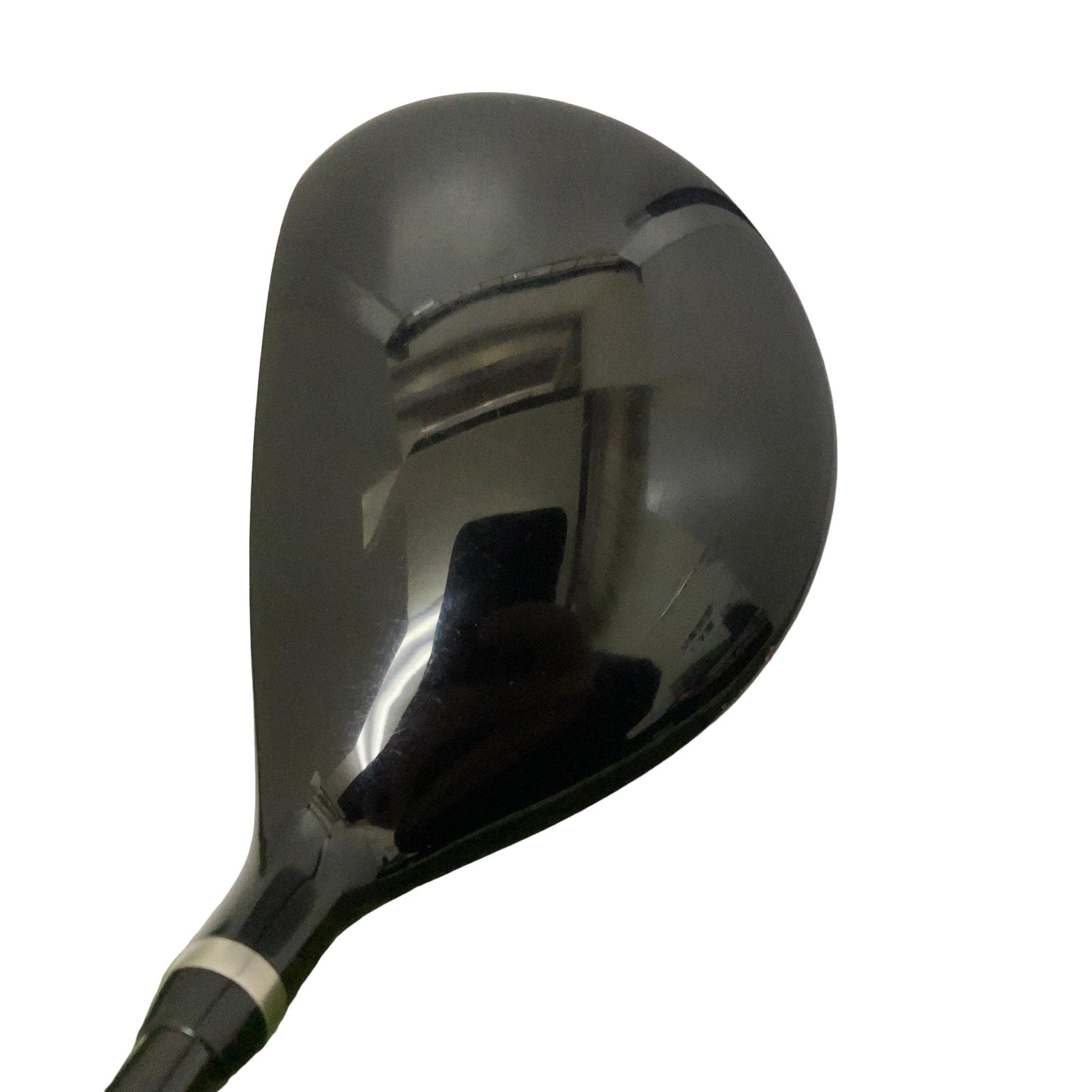 �������������@�w�@�c�@�e�v�i�Q�O�P�P�j�@�V�v