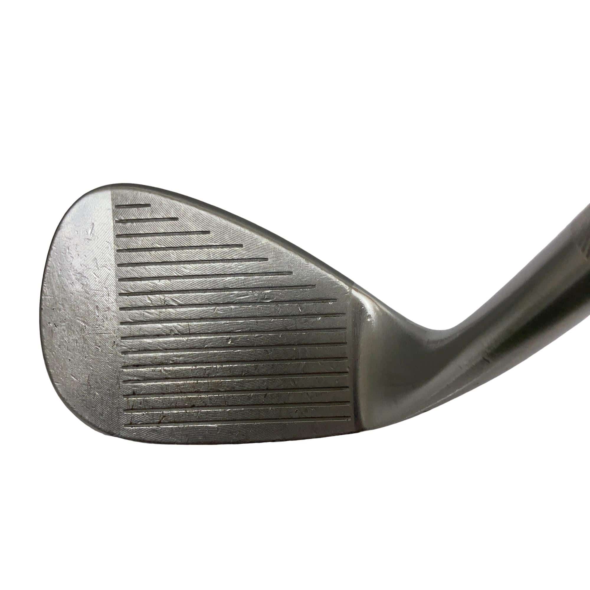 �u�n�j�d�x�@�r�o�h�m�@�l�h�k�k�d�c�i�Q�O�O�X�j�@�T�Q°�^�O�W°