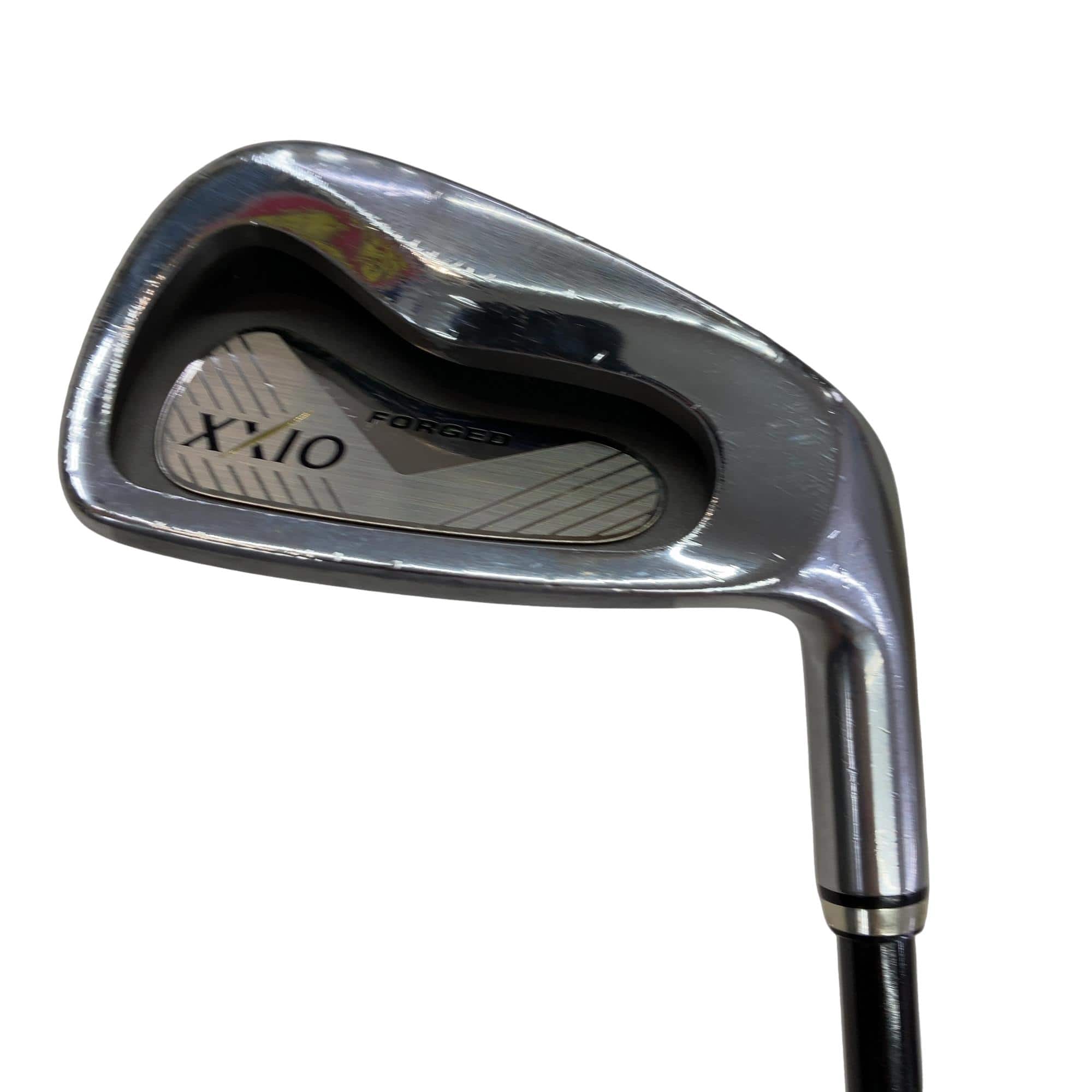 �w�w�h�n�@�e�n�q�f�d�c�@�@�U�r�i���{���F�U�{�Z�b�g�j