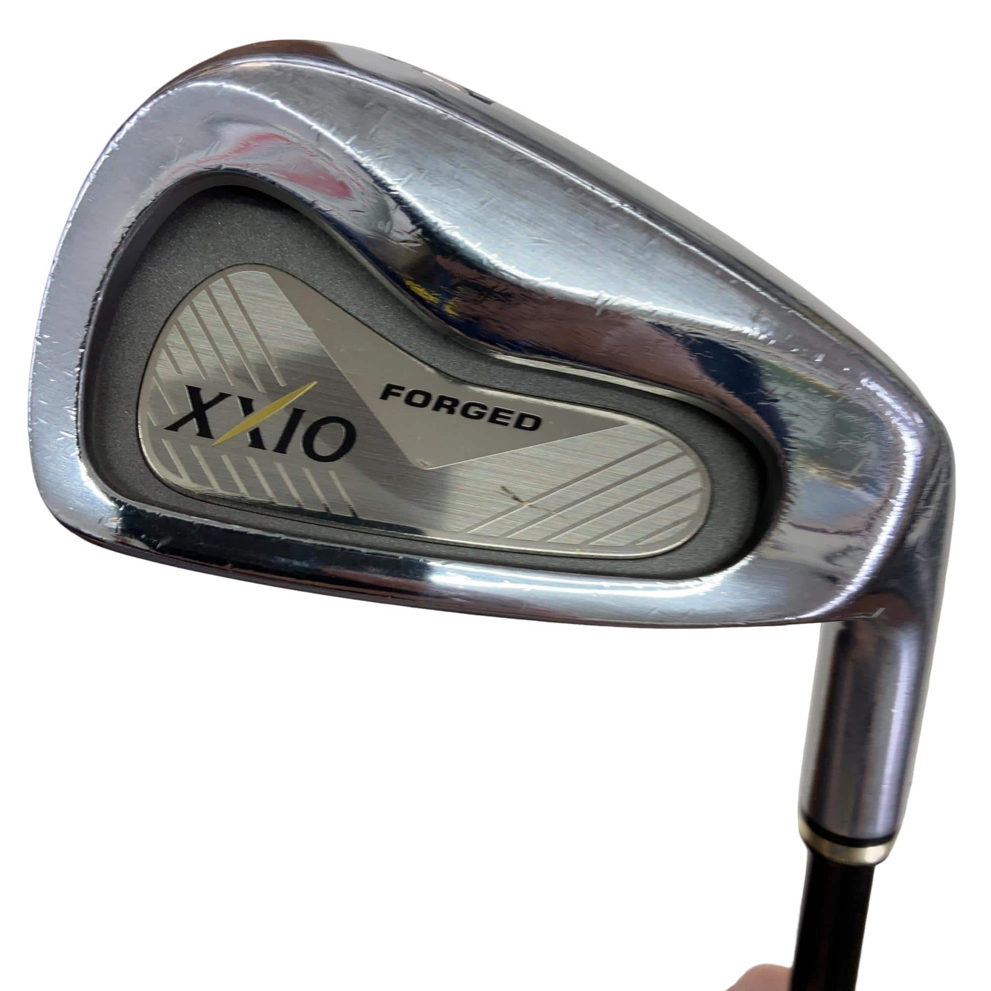 �w�w�h�n�@�e�n�q�f�d�c�@�@�W�r�i���{���F�W�{�Z�b�g�j