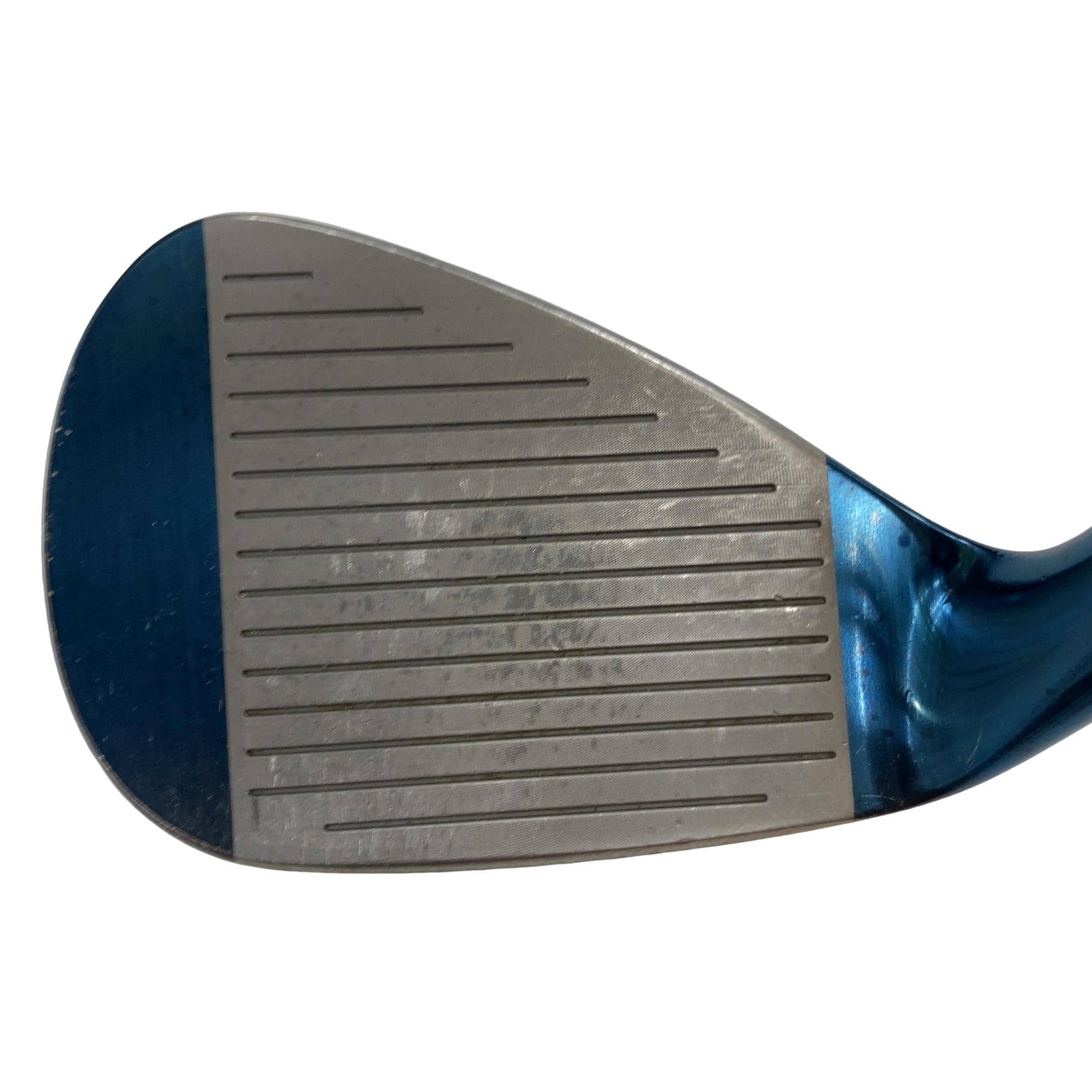 �l�����������@�s�Q�O�i�u���[�j�@�T�Q°�^�O�X°