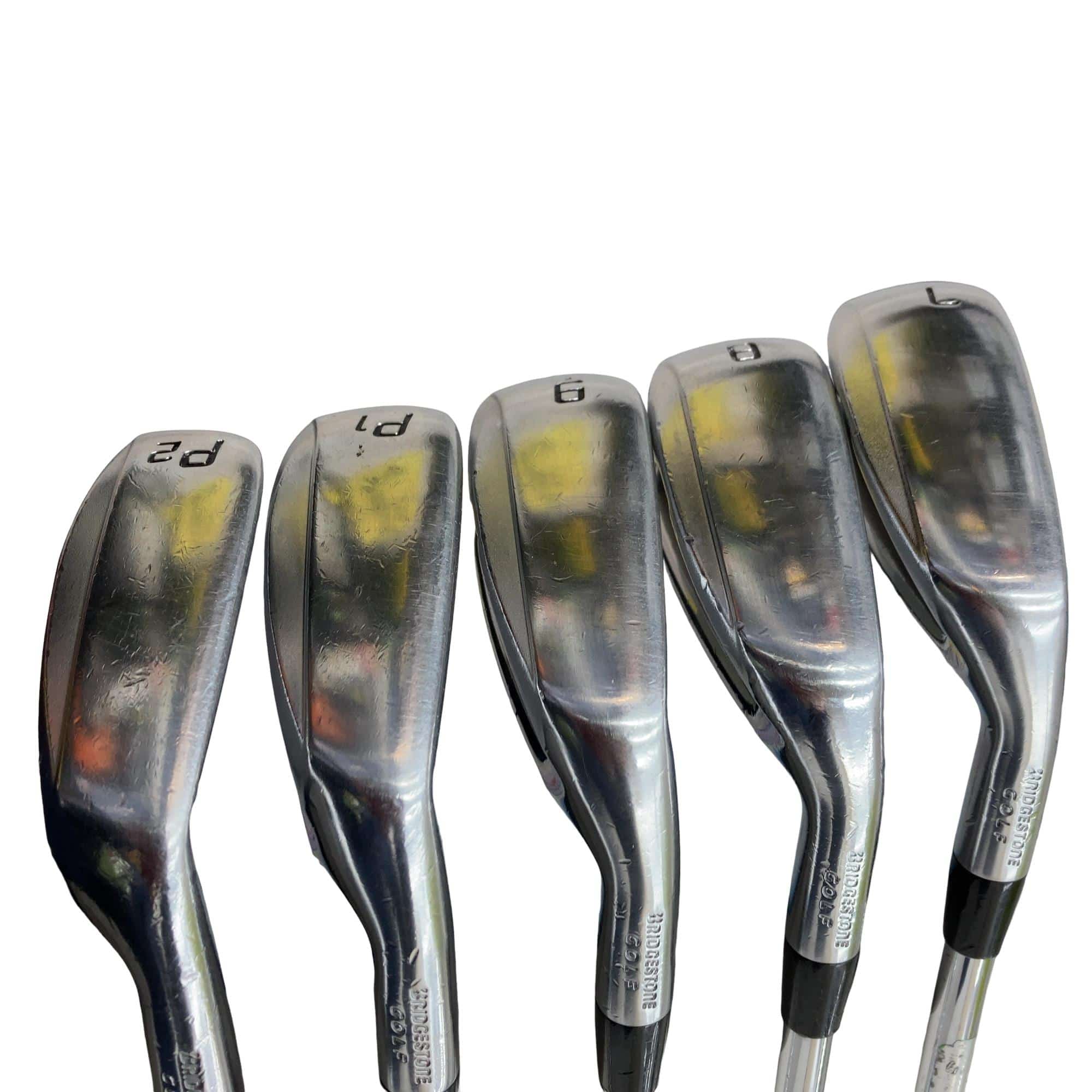 �a�q�h�c�f�d�r�s�n�m�d�@�i�f�q�@�g�x�a�q�h�c�@�e�n�q�f�d�c�@�U�r�i���{���F�T�{�Z�b�g�j