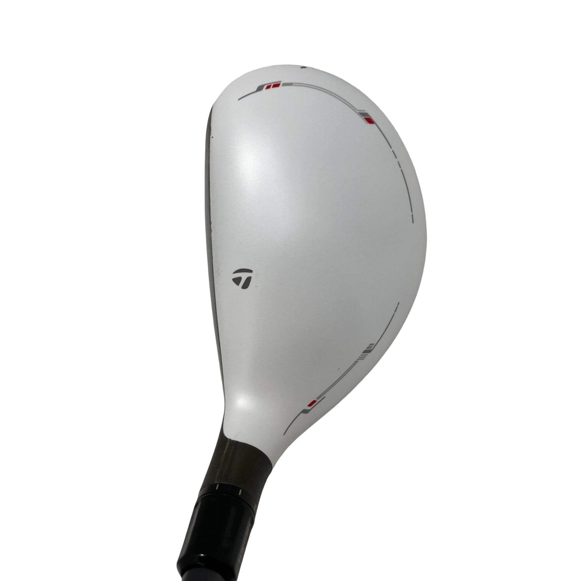 �q�d�r�b�t�d�i�Q�O�O�X�j�@�t�T