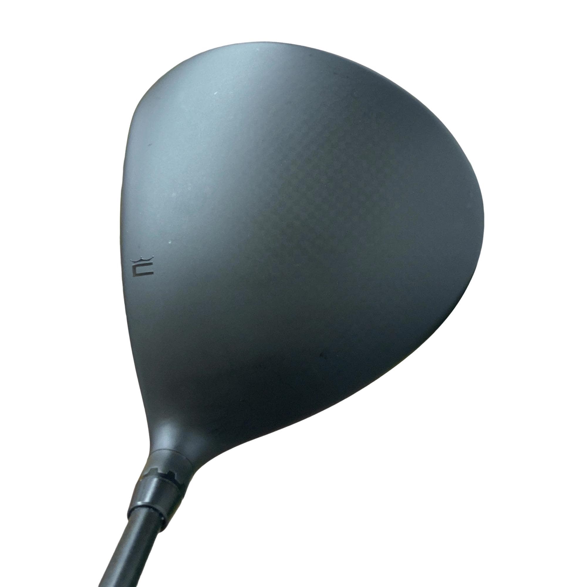 �����������@�c�`�q�j�r�o�d�d�c�@�k�r�@�@�X°