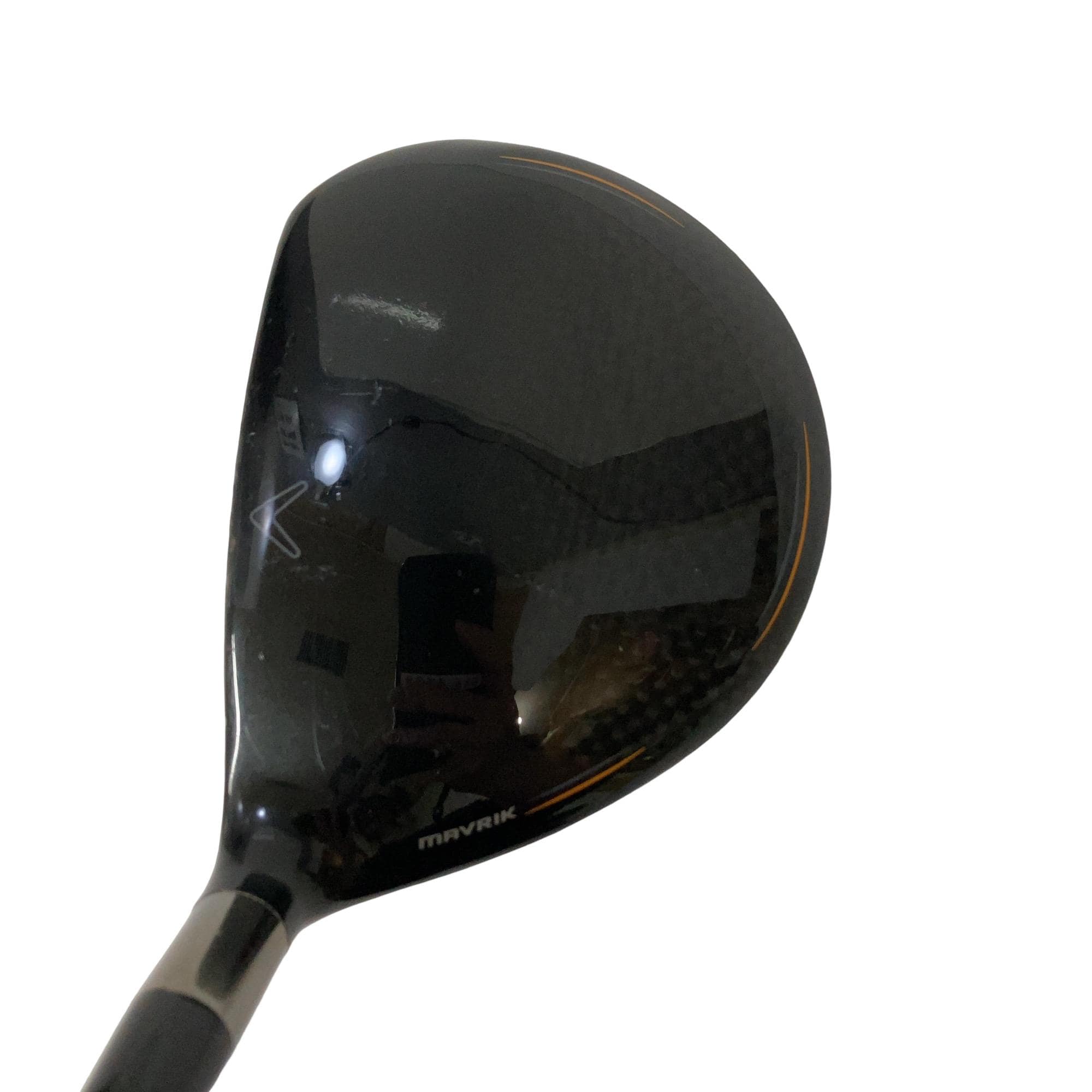 �l�`�u�q�h�j�@�R�v