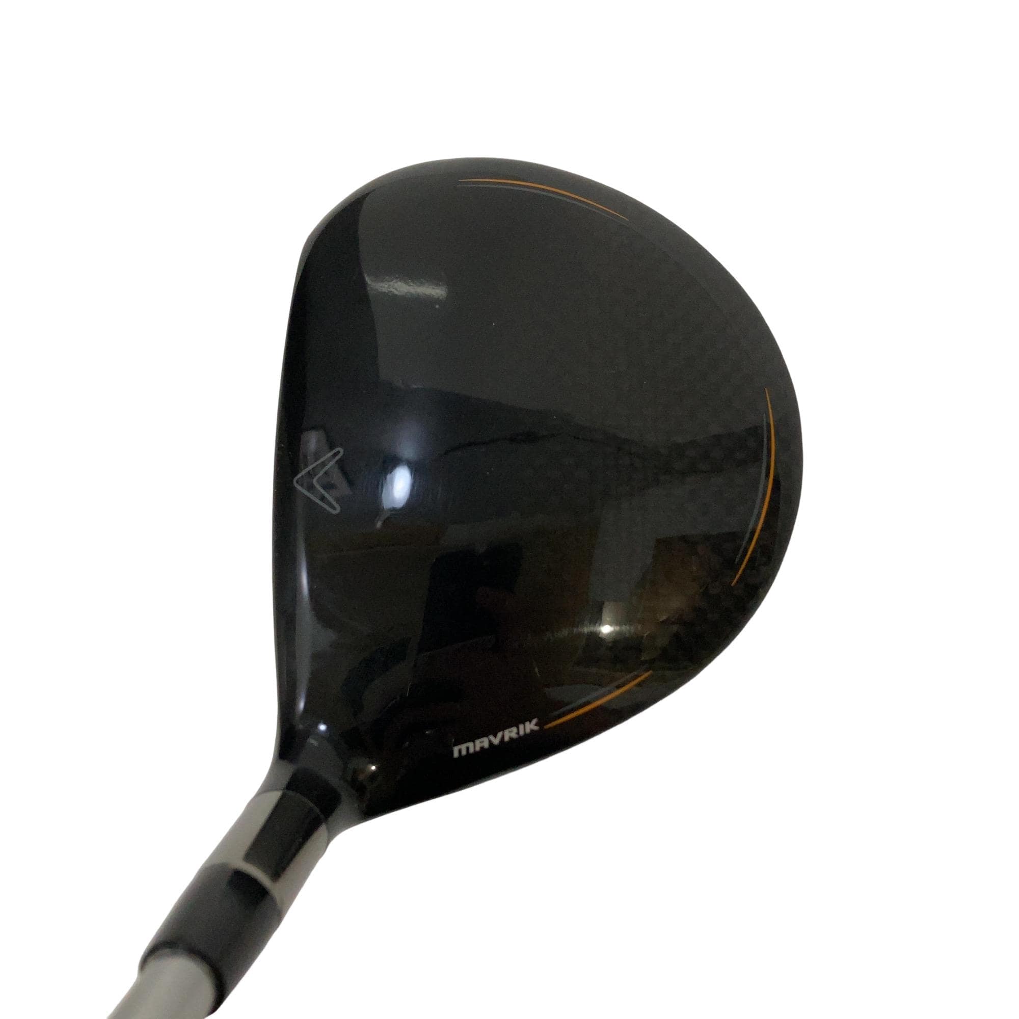 �l�`�u�q�h�j�@�l�`�w�@�@�T�v