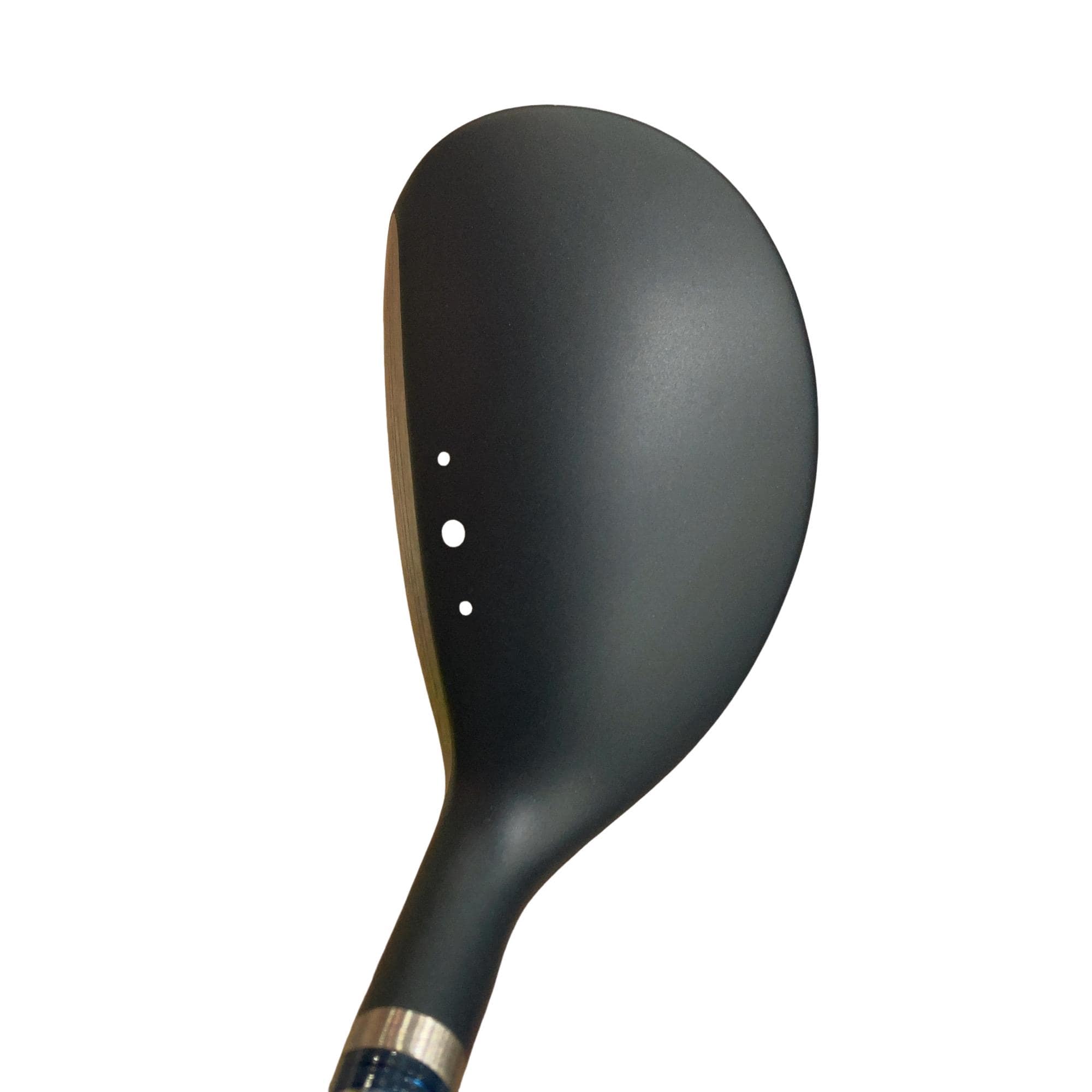 �f�@�k���R�@�t�U�@���f�B�[�X