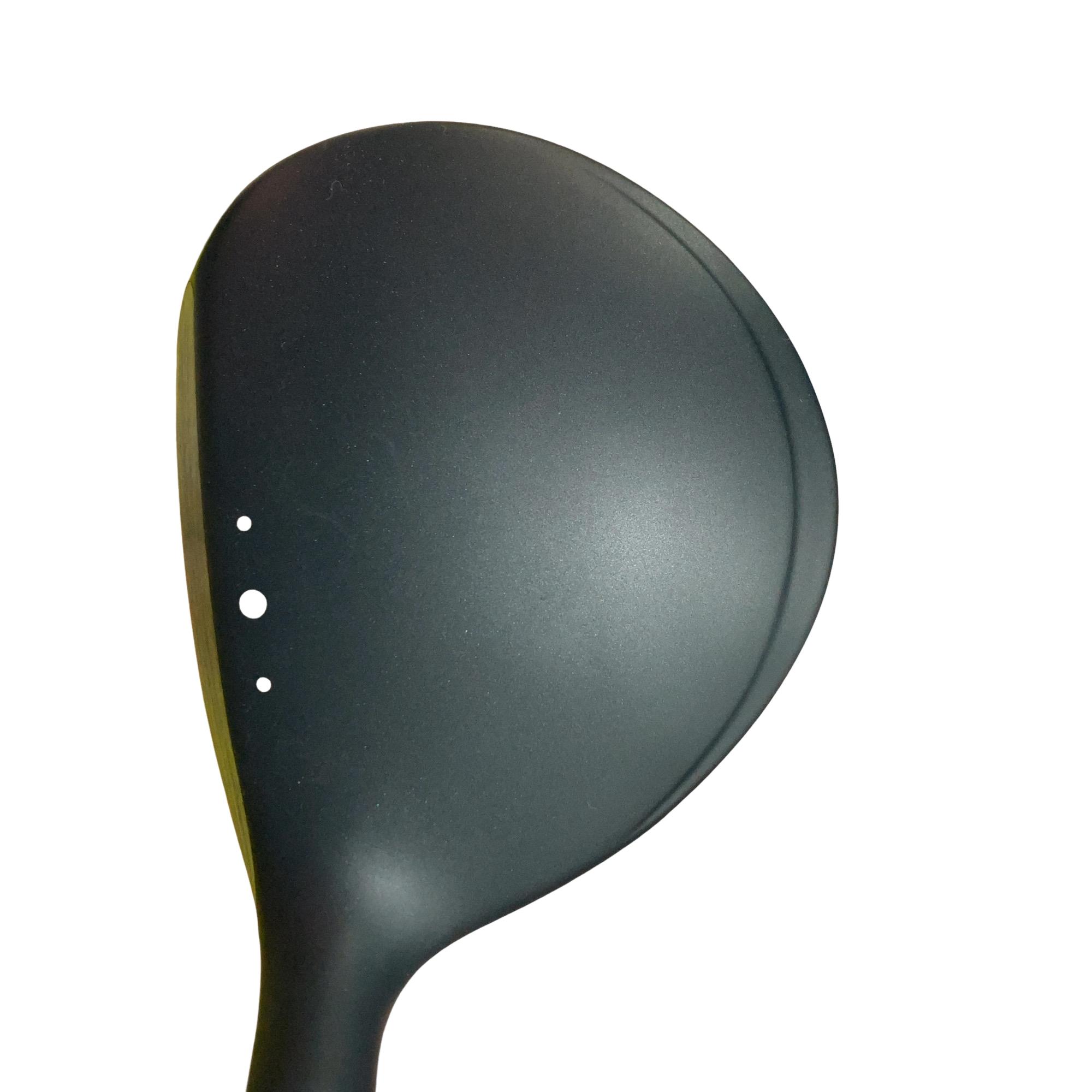 �f�@�k���R�@�V�v�@���f�B�[�X