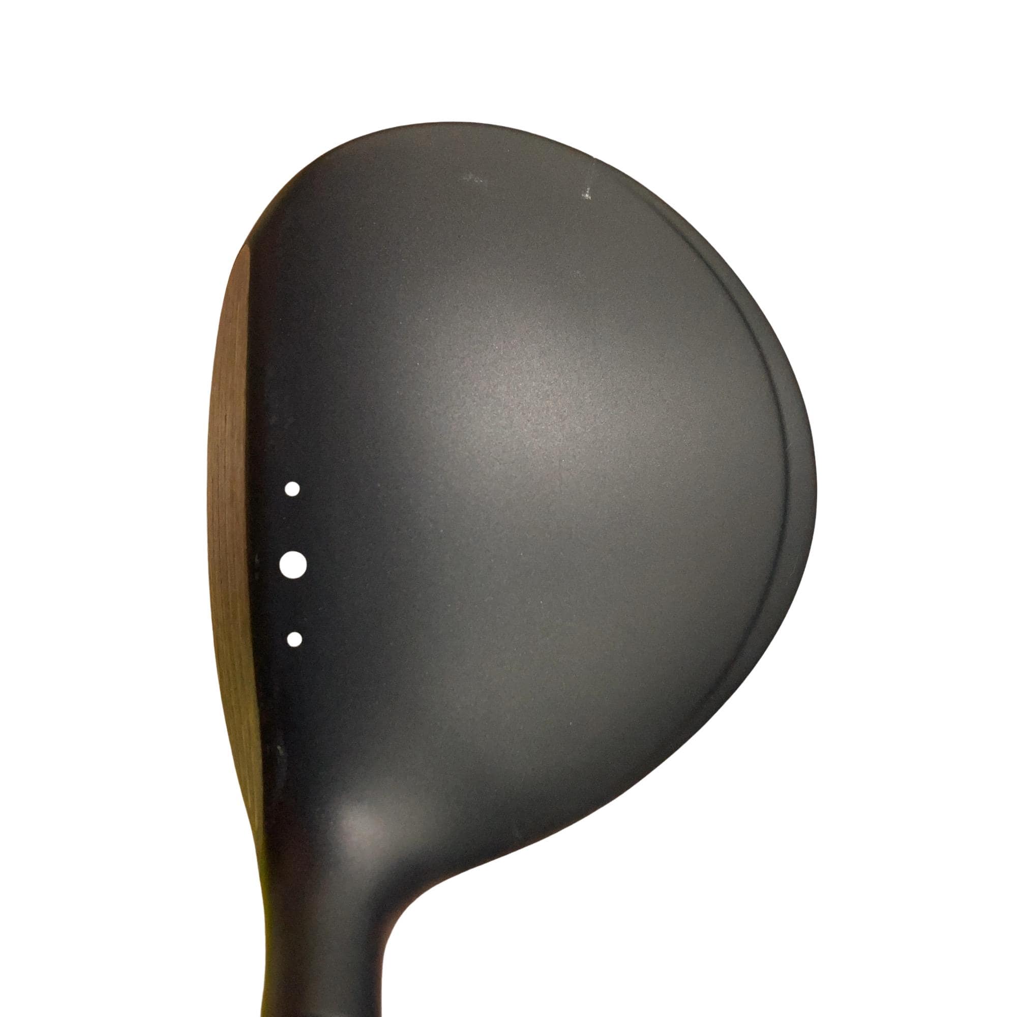 �f�@�k���R�@�T�v�@���f�B�[�X