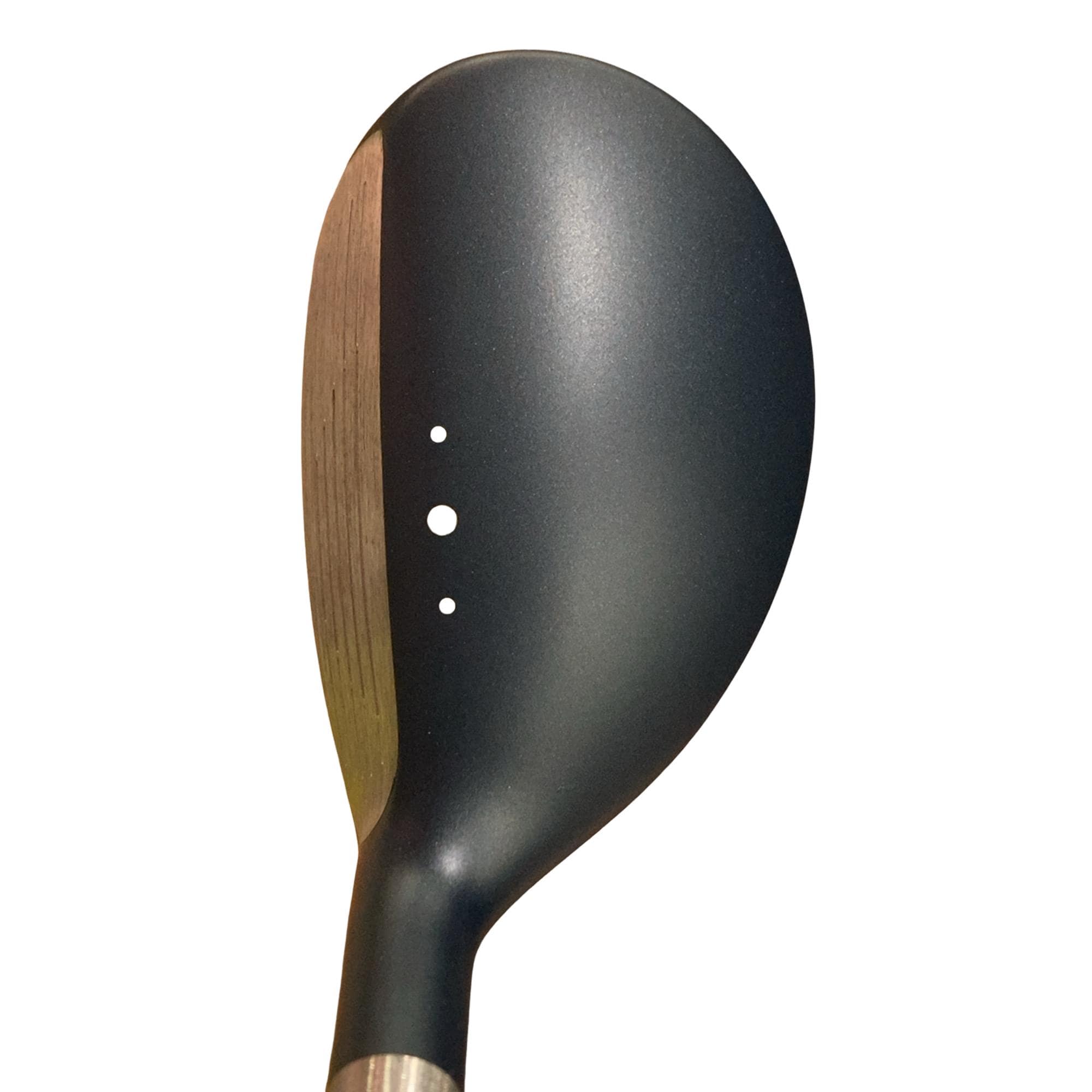 �f�@�k���R�@�t�T�@���f�B�[�X