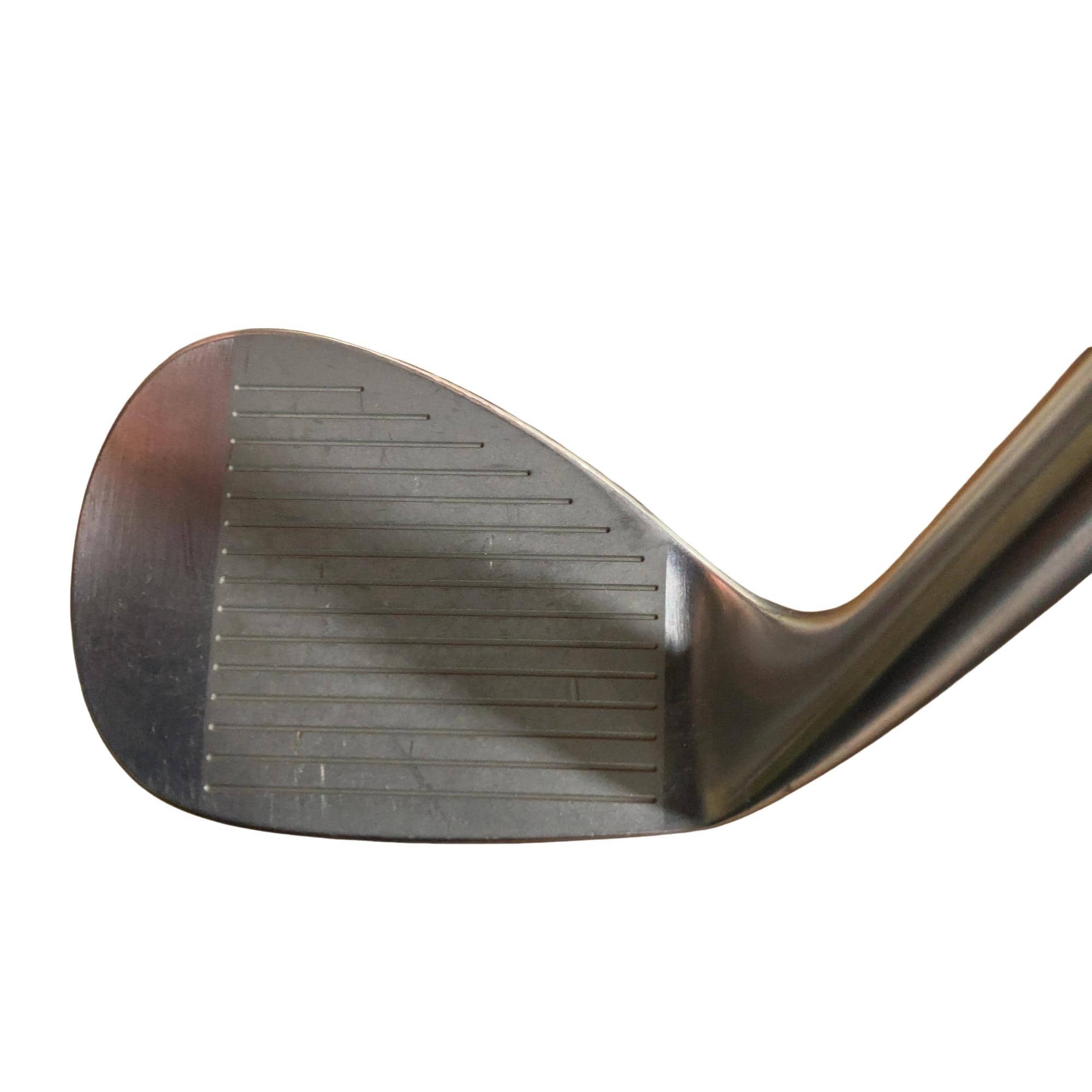 �q�l�|�Q�P�@�j�b�P���N�������b�L�@�T�W°�^�P�Q°