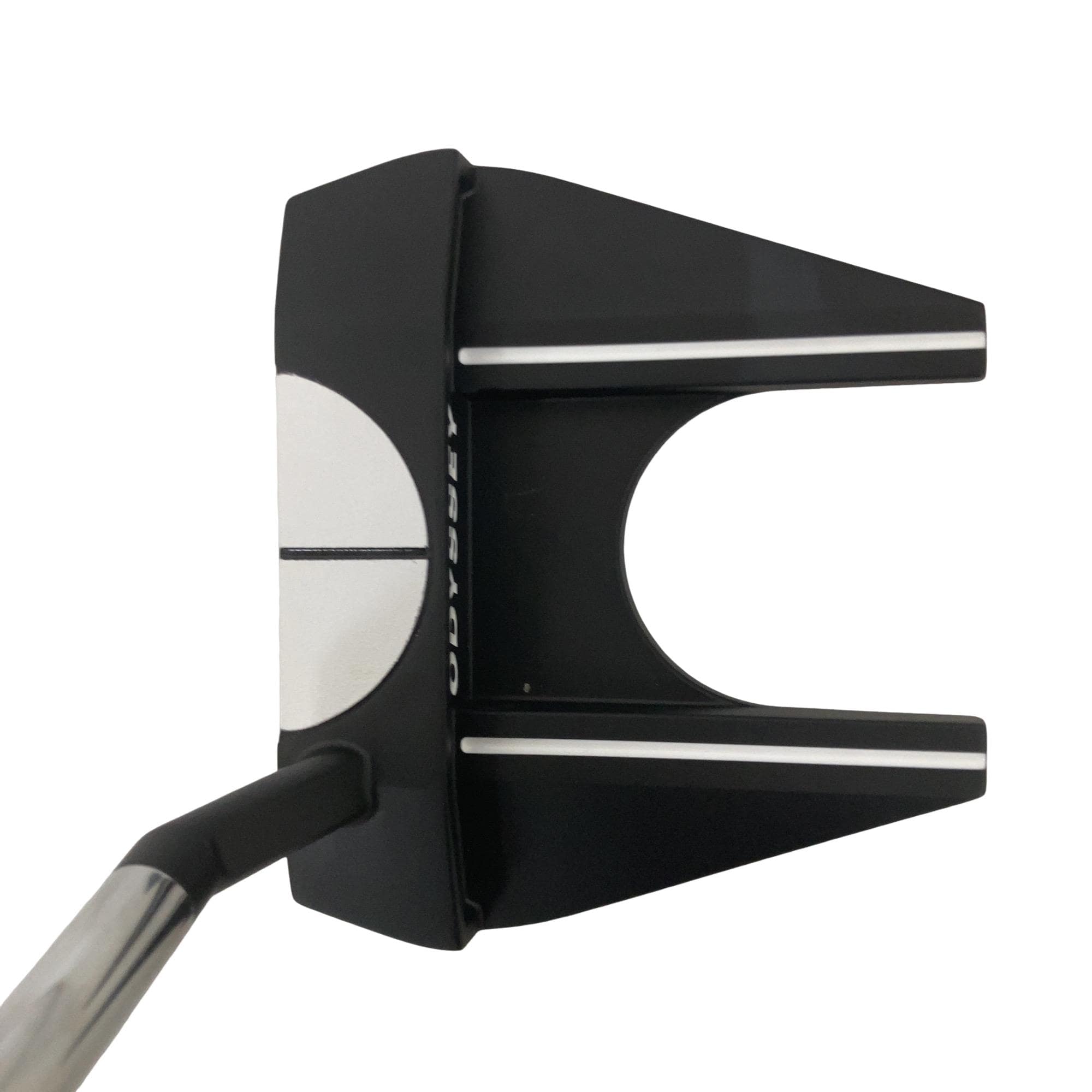 �`���|�c�t�`�k�@���V�@�r�@�R�S�C���`