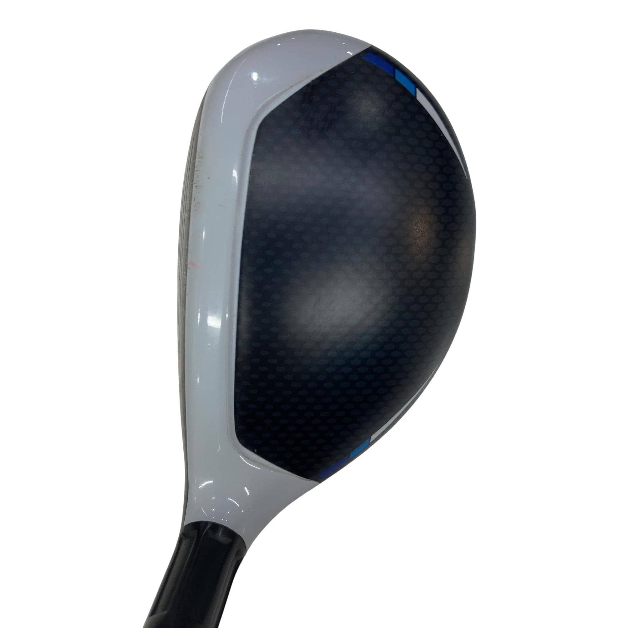 �r�h�l�Q�@�l�`�w�@�t�T