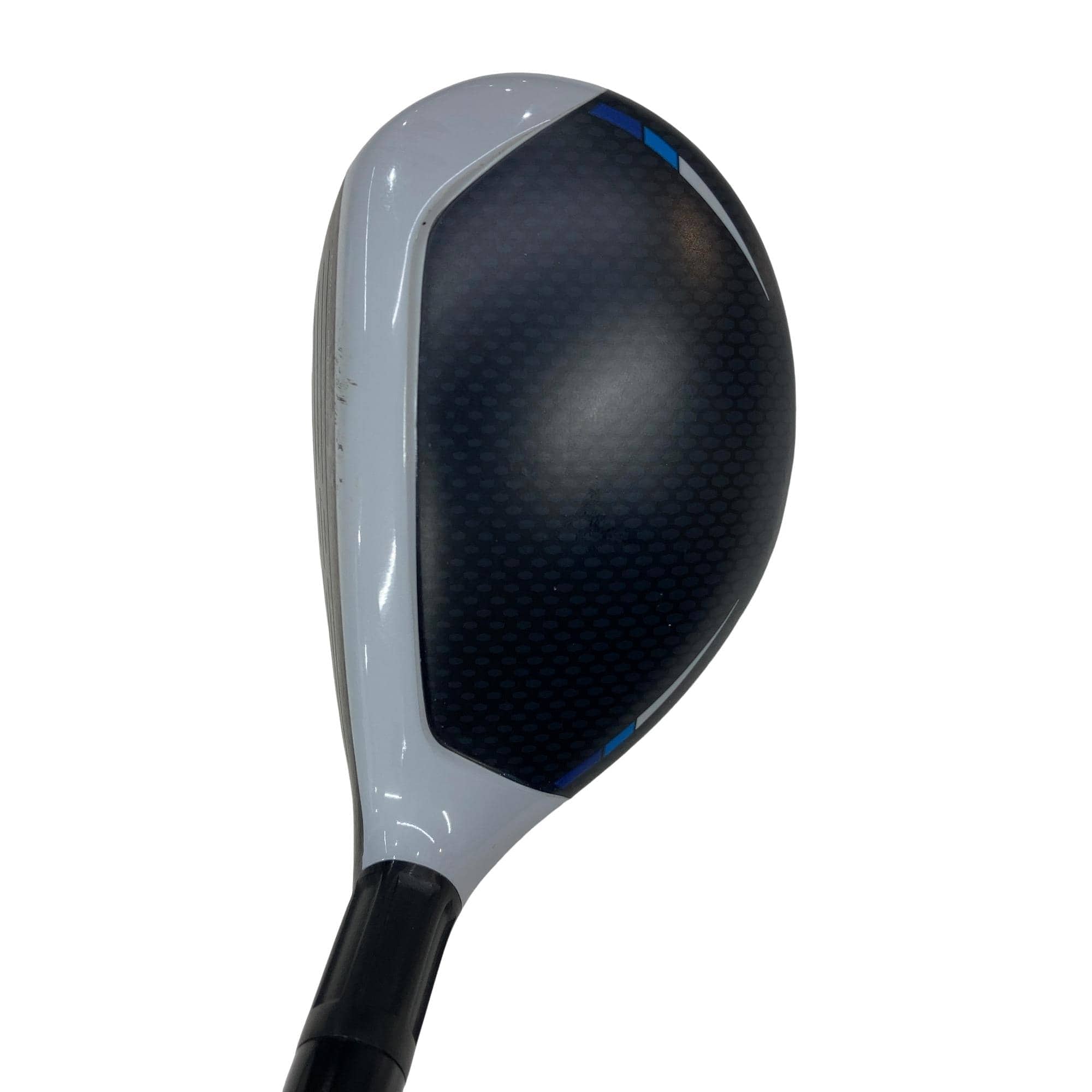 �r�h�l�Q�@�l�`�w�@�t�U