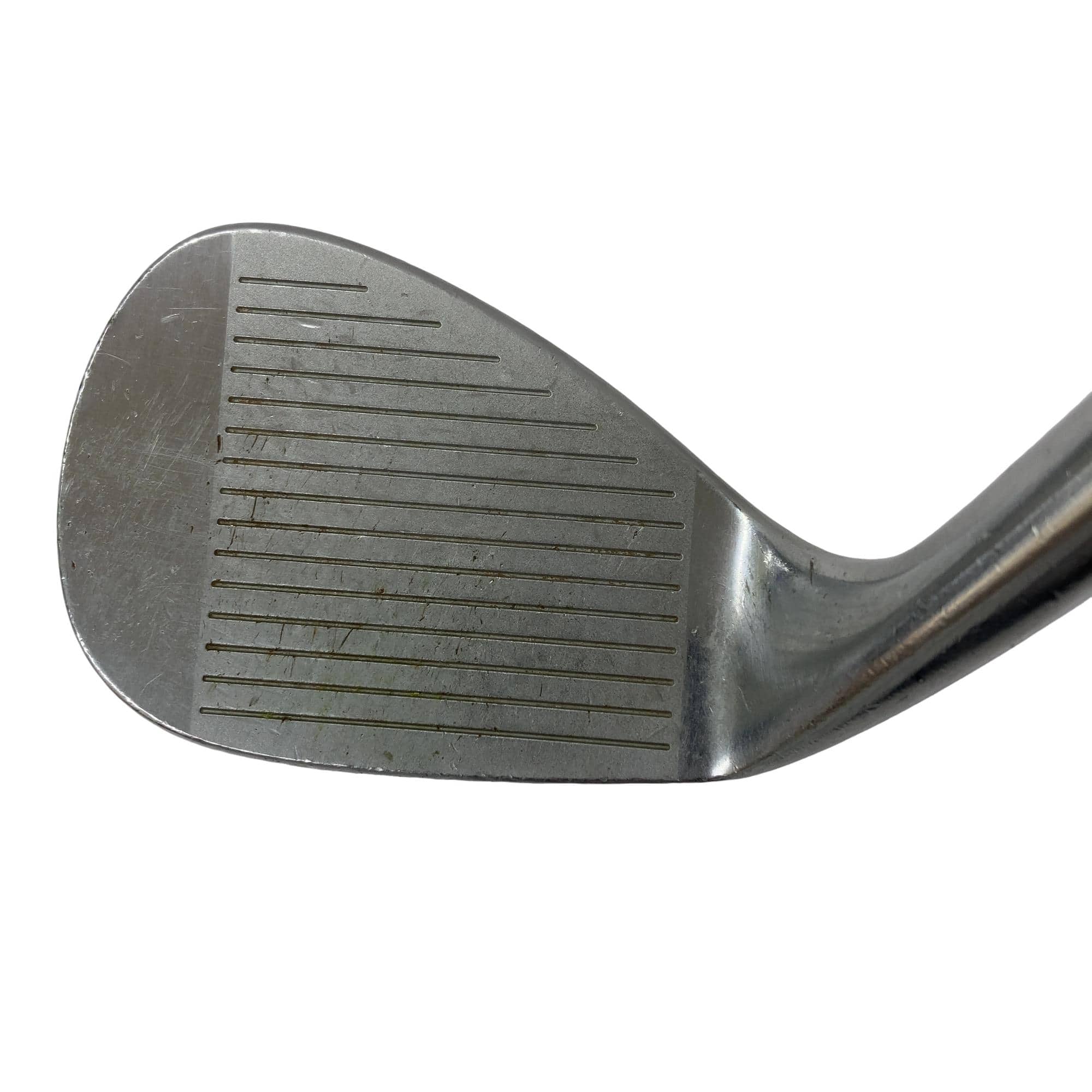 �q�l�|�P�P�@�j�b�P���N�������b�L�@�T�Q°�^�O�W°