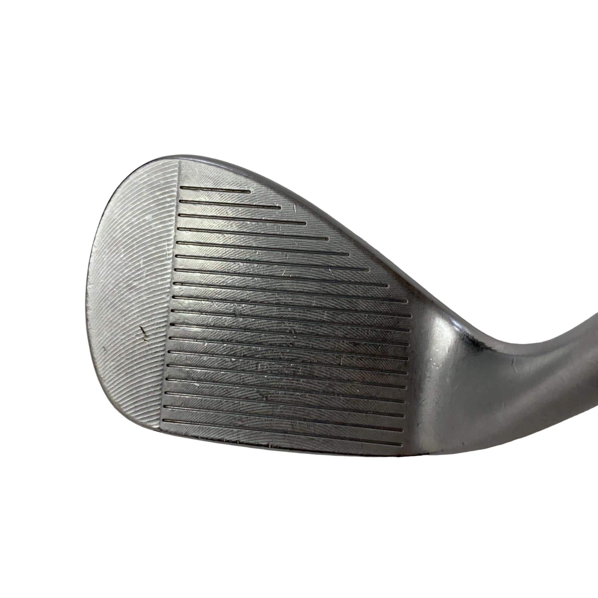 �b�����������������@�q�s�w�@�y�h�o�b�n�q�d�@�c�A�[�T�e���@�T�Q°�^�P�O°�@�l�h�c