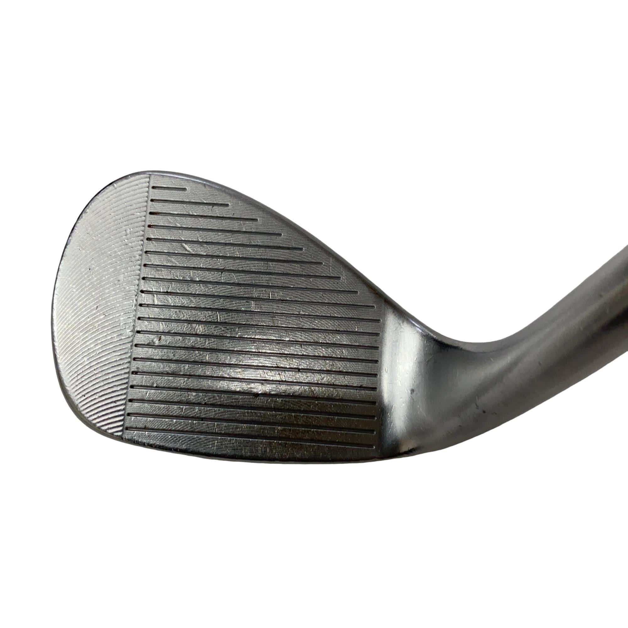 �b�����������������@�q�s�w�@�y�h�o�b�n�q�d�@�c�A�[�T�e���@�T�W°�^�P�Q°�@�e�t�k�k