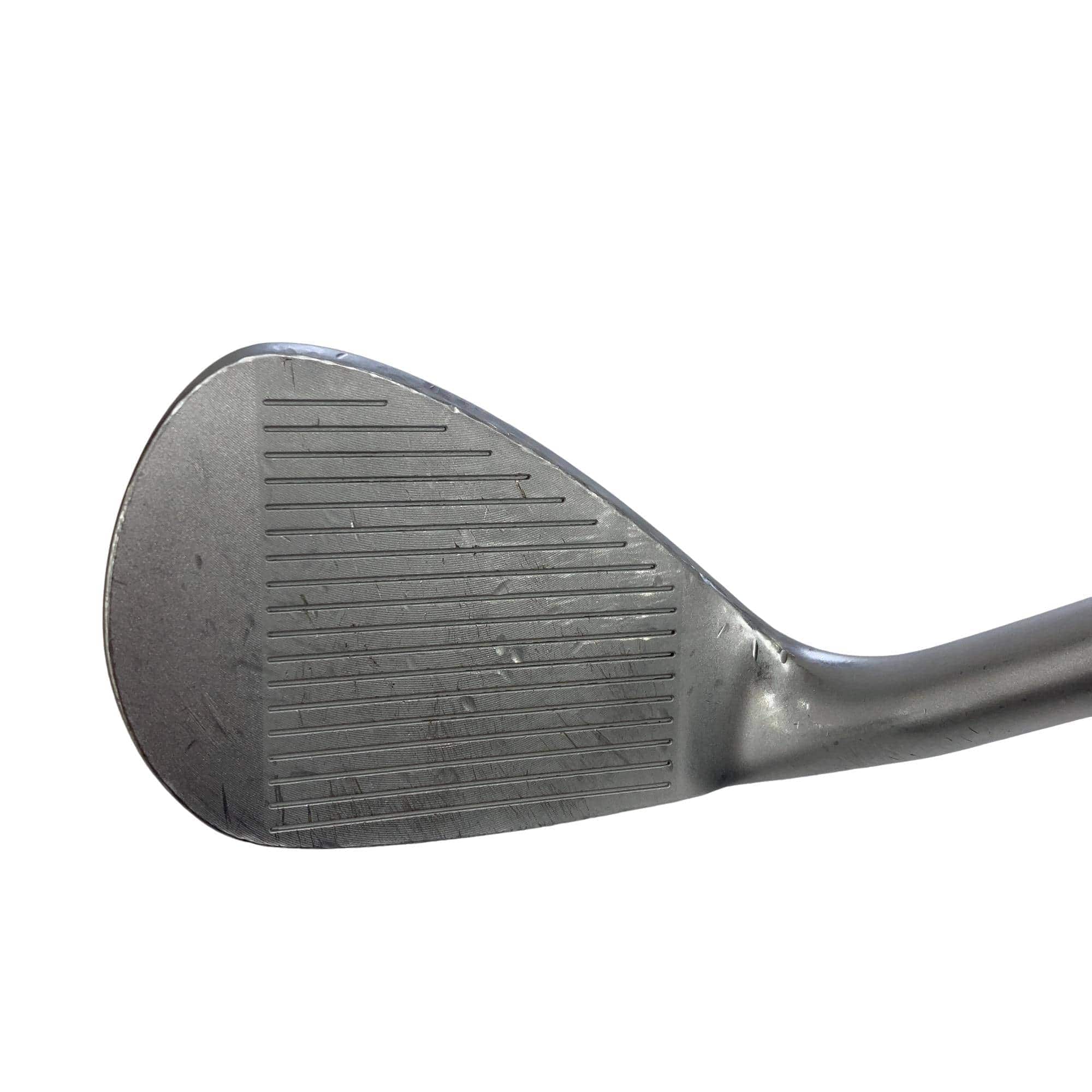 �c�������������@�v���������@�c�v�|�P�Q�R�@�V���o�[�@�T�W°