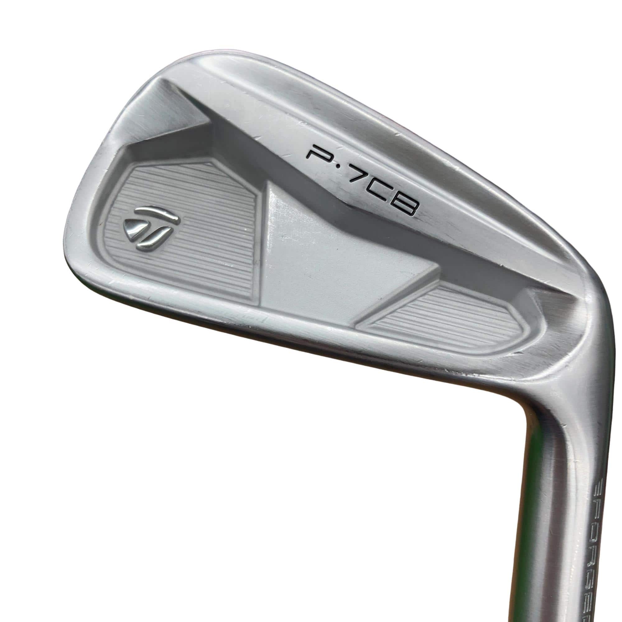 �s�����������@�l�������@�o�E�V�b�a�i�Q�O�Q�S�j�@�W�r�i���{���F�V�{�Z�b�g�j