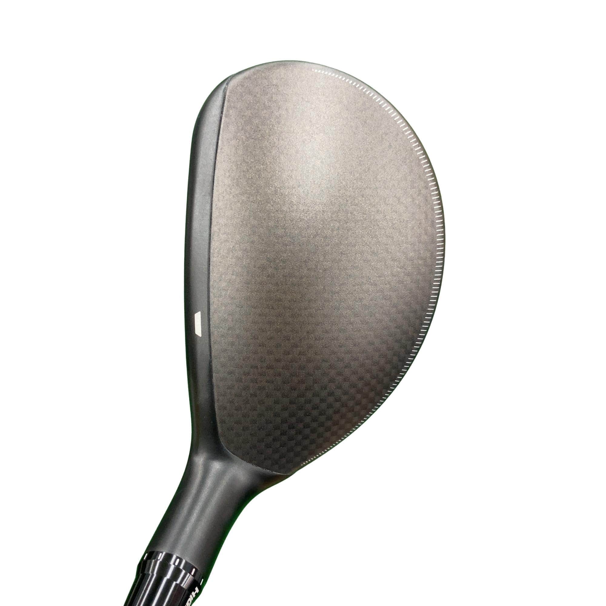 �p���S�c�@�t�S