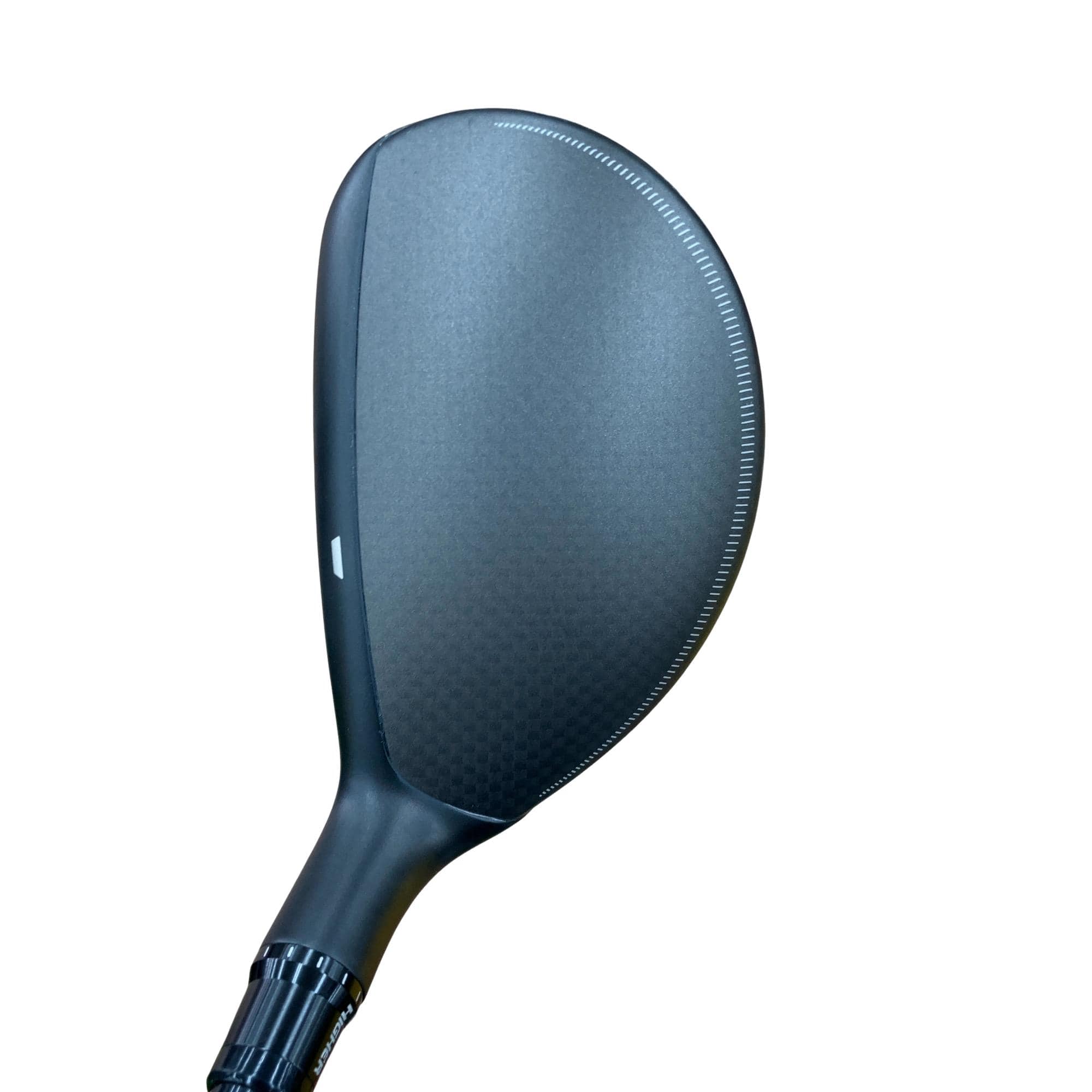 �p���S�c�@�t�T