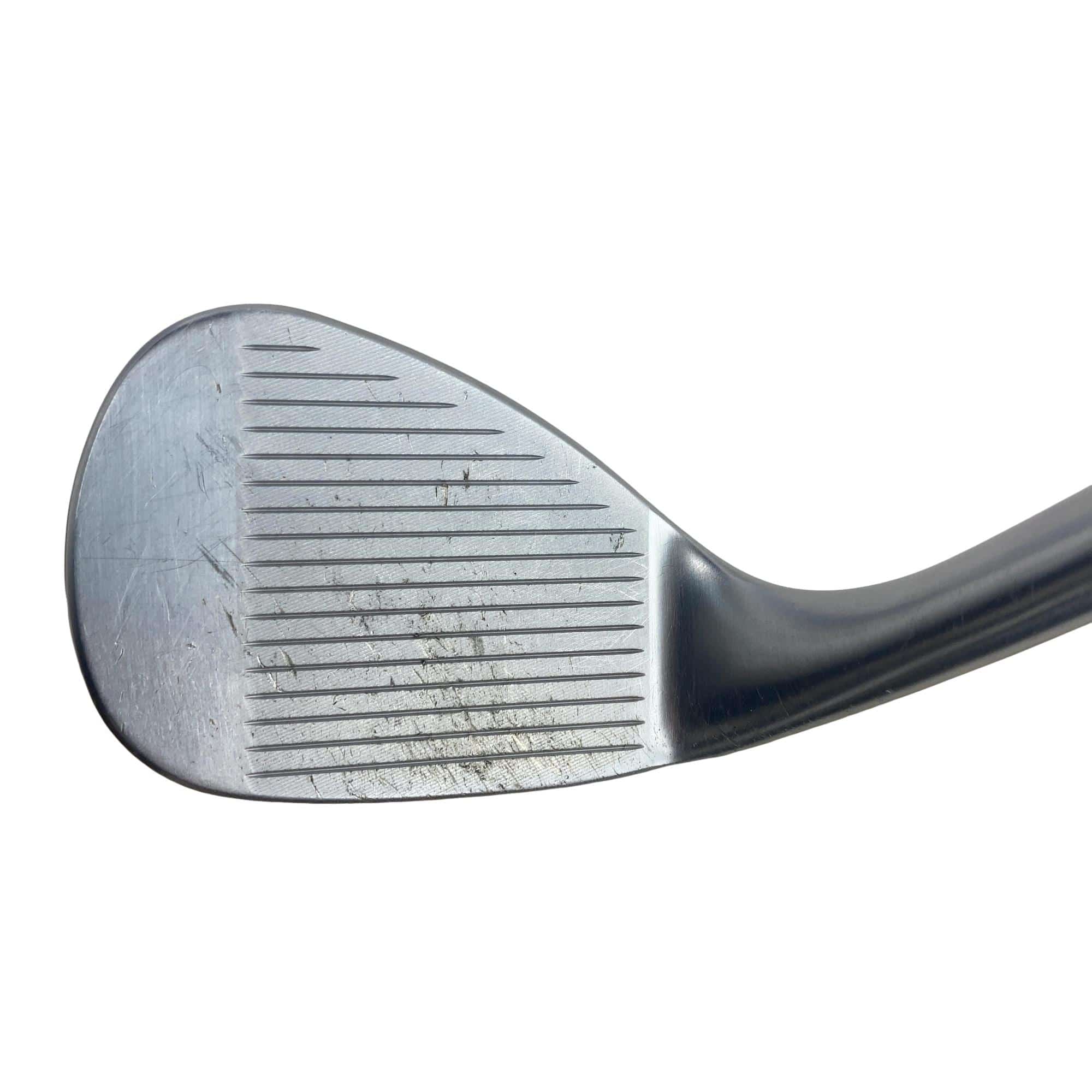 �n�o�t�r�@�N�����@�T�W°�^�O�W°�b