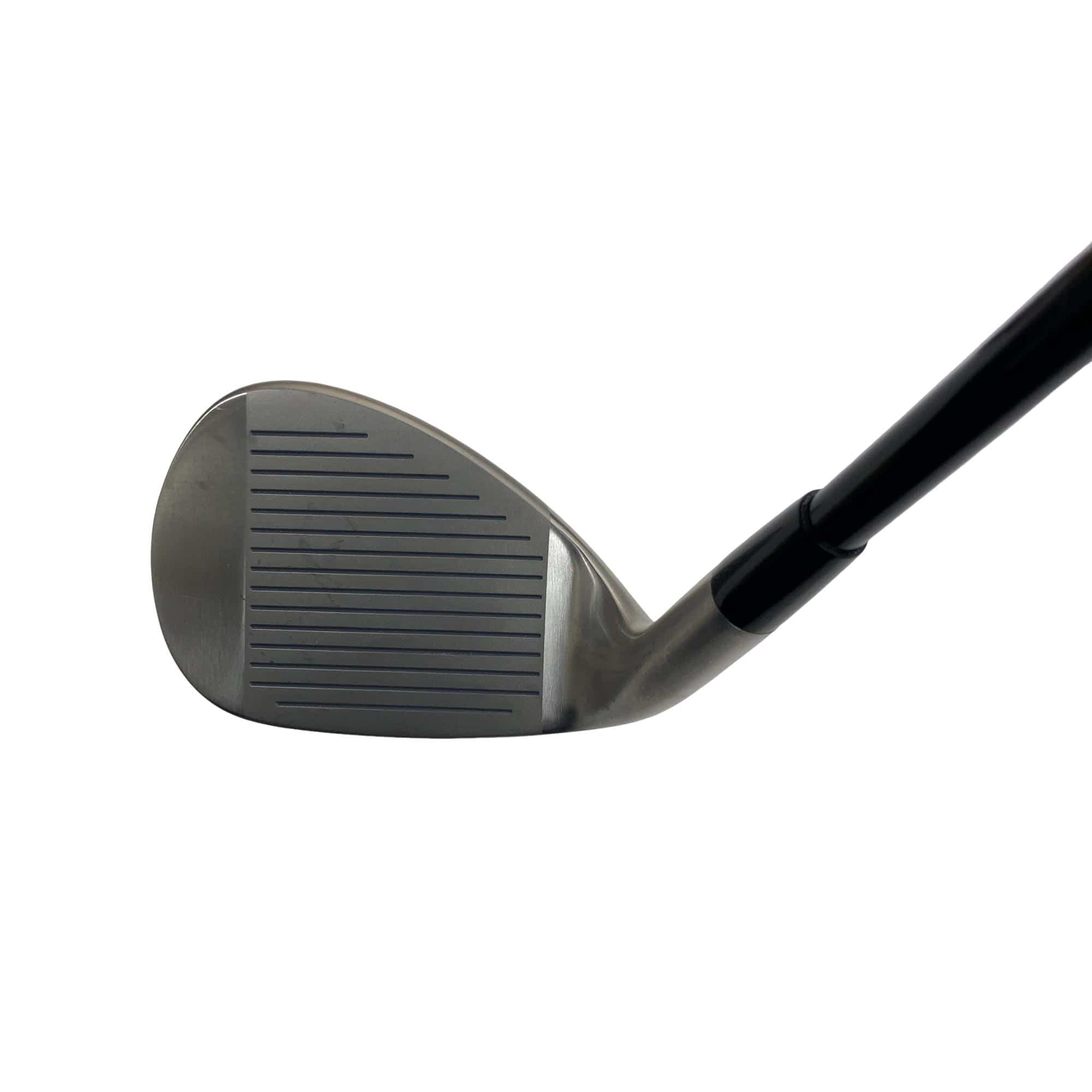 �r�b�t�c�@�T�Q°