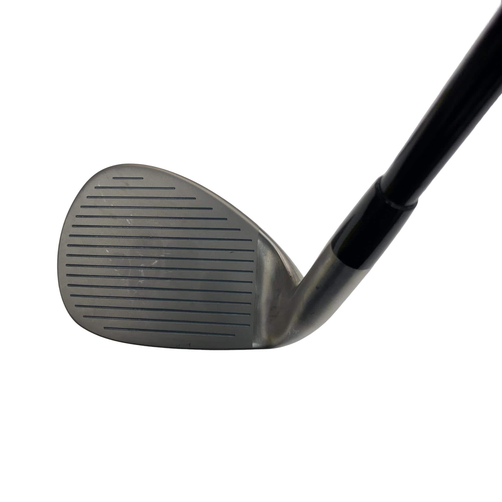 �r�b�t�c�@�T�W°