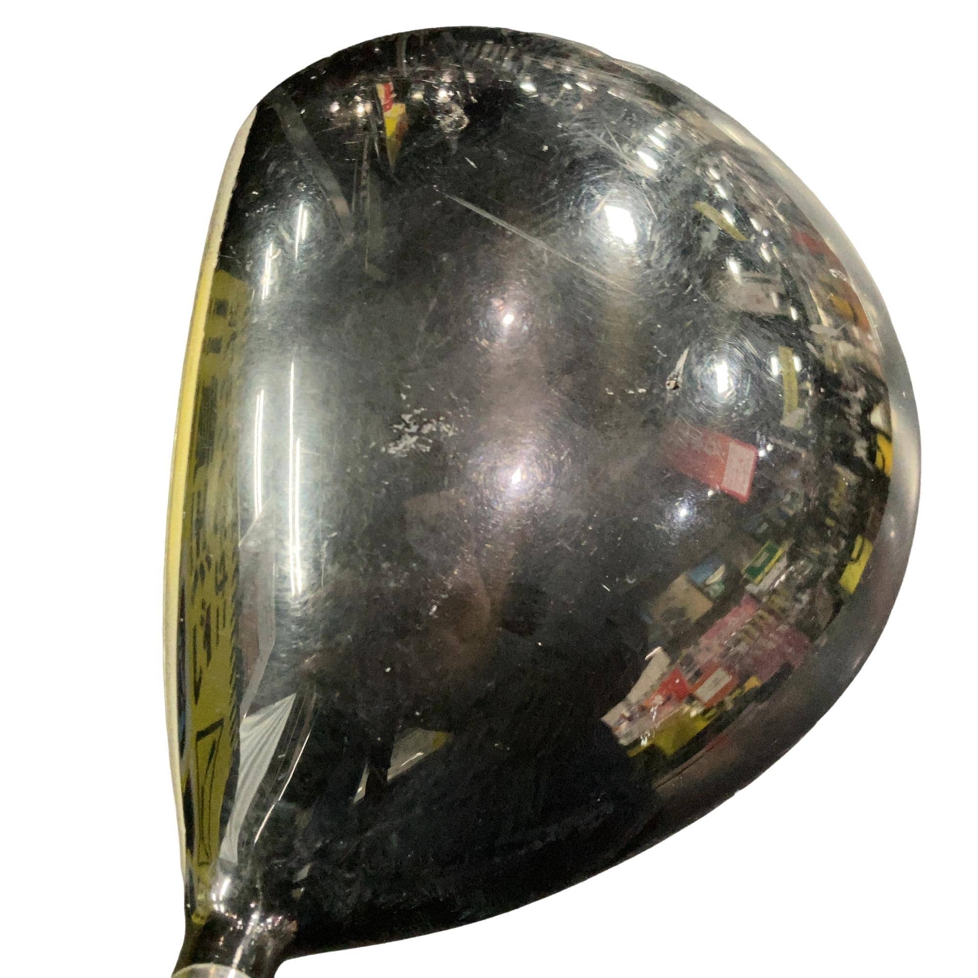 �m�d�w�f�d�m�i�Q�O�P�U�j�@�s�x�o�d�|�S�U�O�@�P�O�D�T°