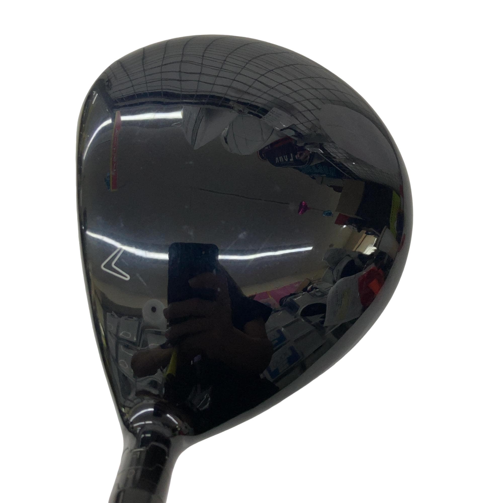 �a�h�f�@�a�d�q�s�g�`�i�Q�O�P�S�j�@�@�X°