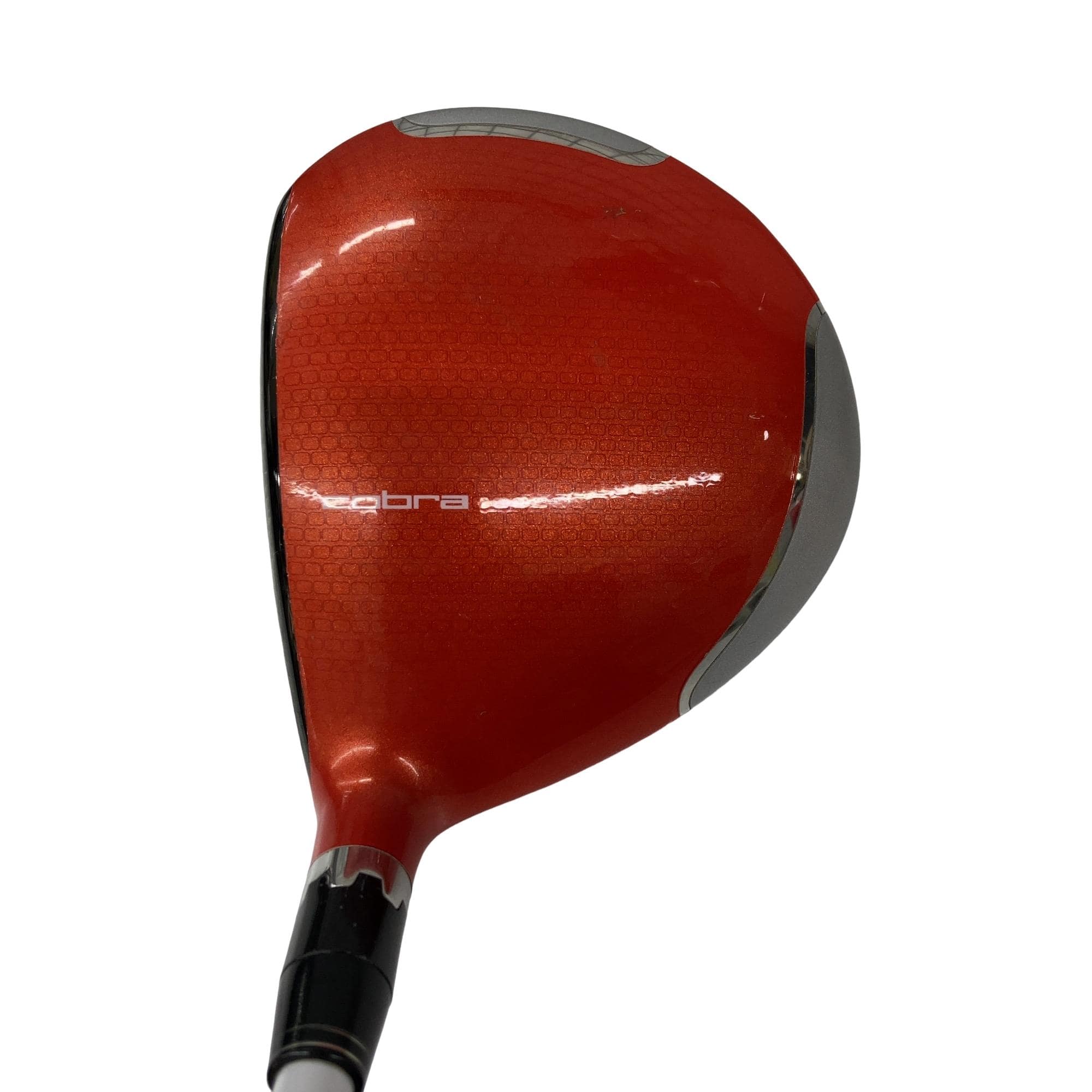 �����������@�`�l�o�@�b�d�k�k�@�R�|�S�v�i�I�����W�j�@�t�r�`