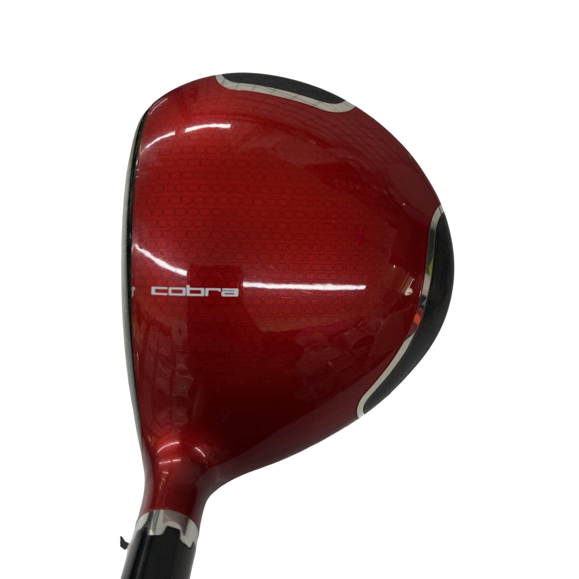 �����������@�`�l�o�@�b�d�k�k�@�T�|�V�v�i���b�h�j